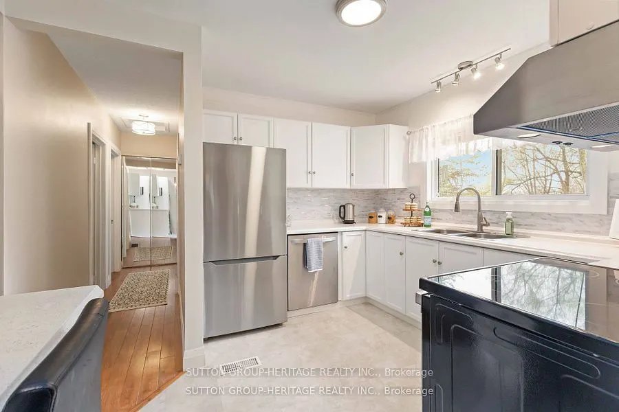 3652 Concession 4 Road