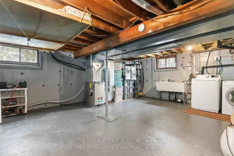 3652 Concession 4 Road