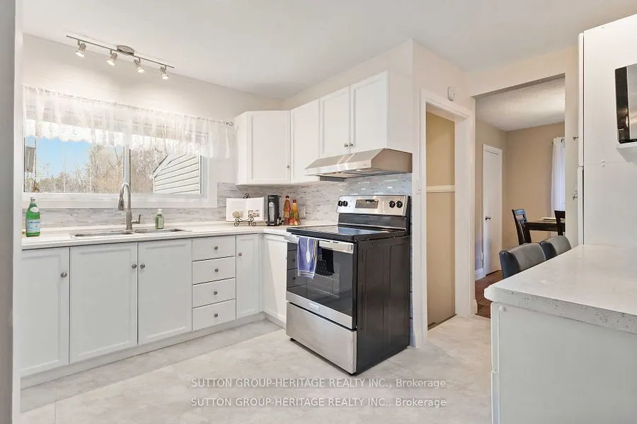3652 Concession 4 Road