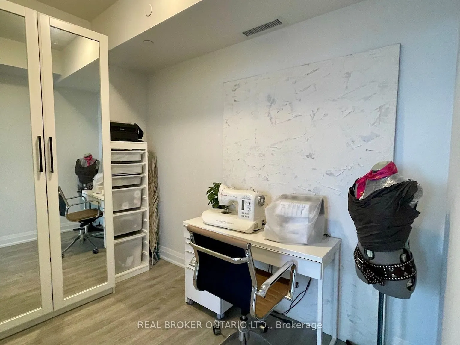 2369 Danforth Avenue