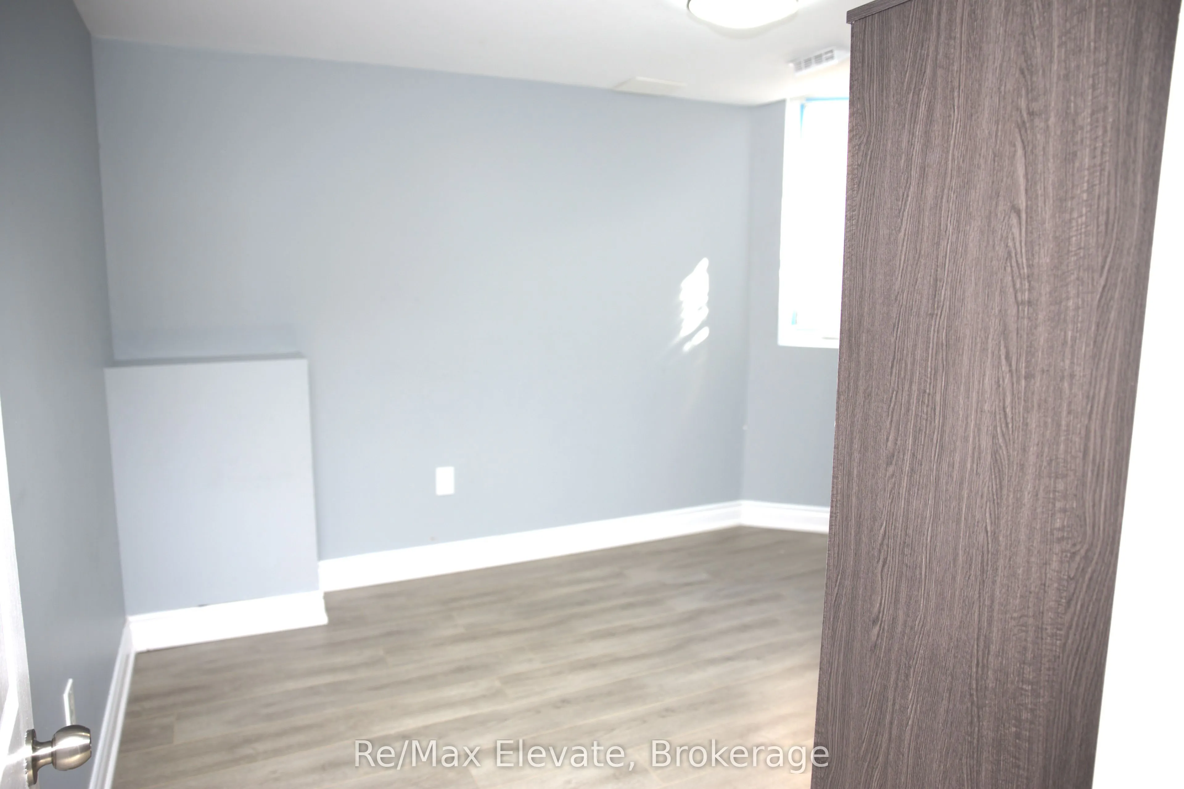 508 Summerpark Crescent