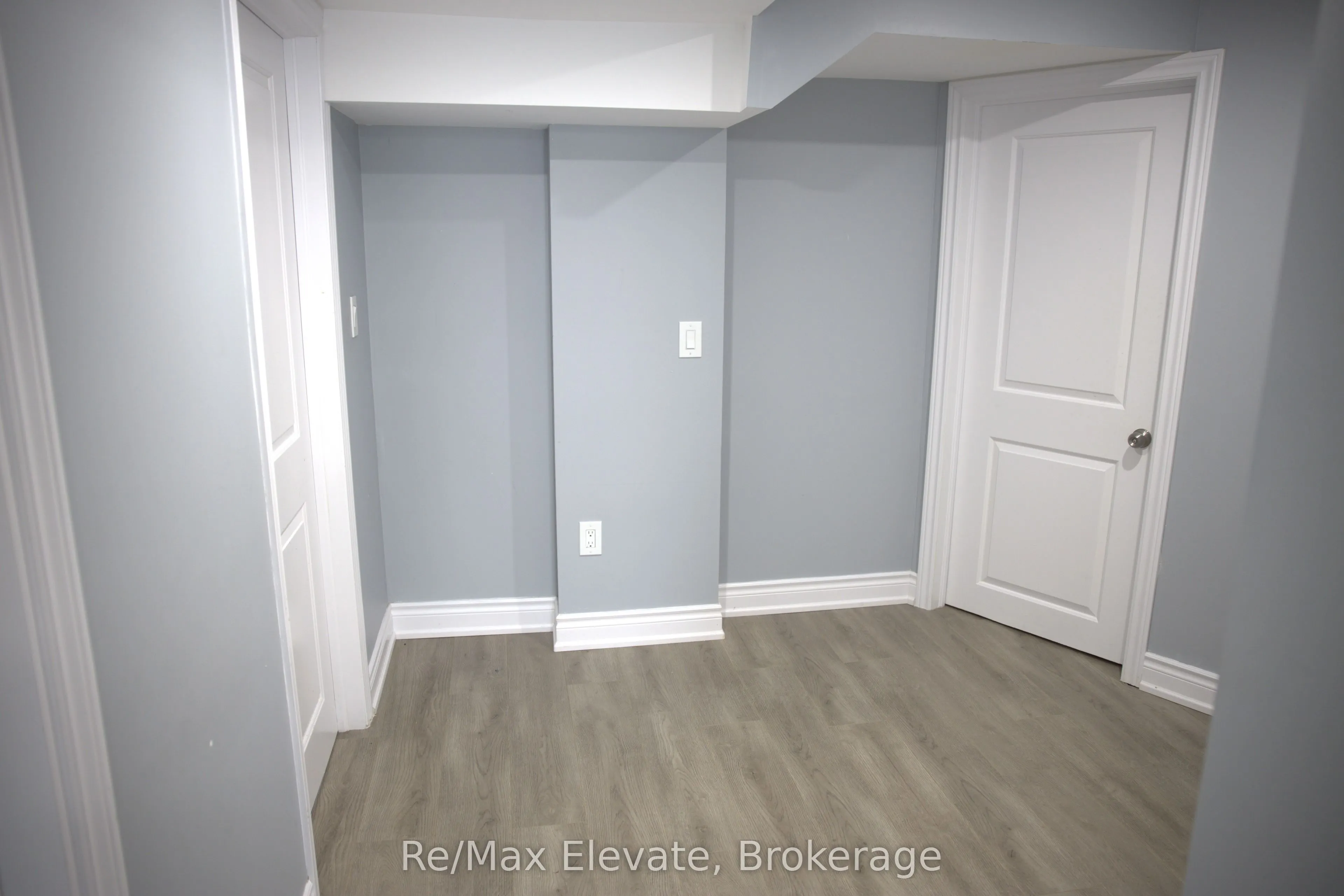 508 Summerpark Crescent