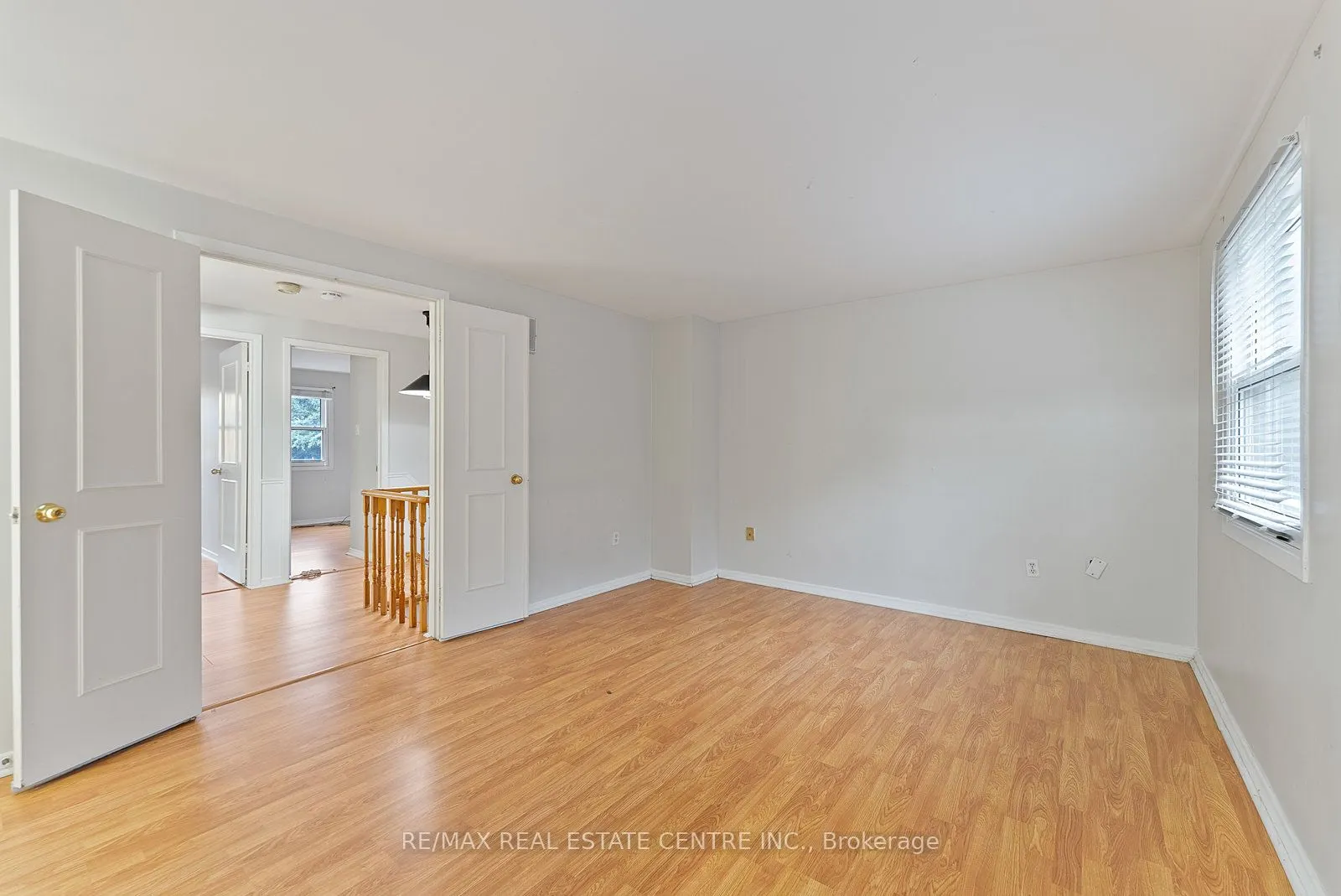79 Fawndale Crescent, #Upper