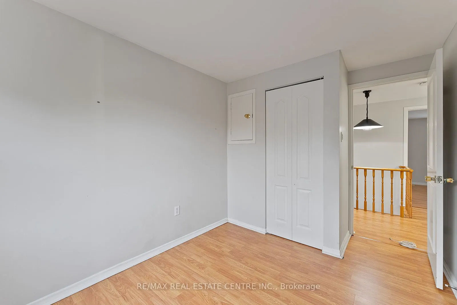 79 Fawndale Crescent, #Upper