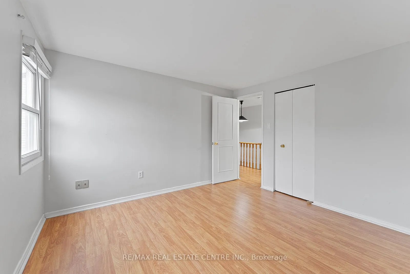 79 Fawndale Crescent, #Upper