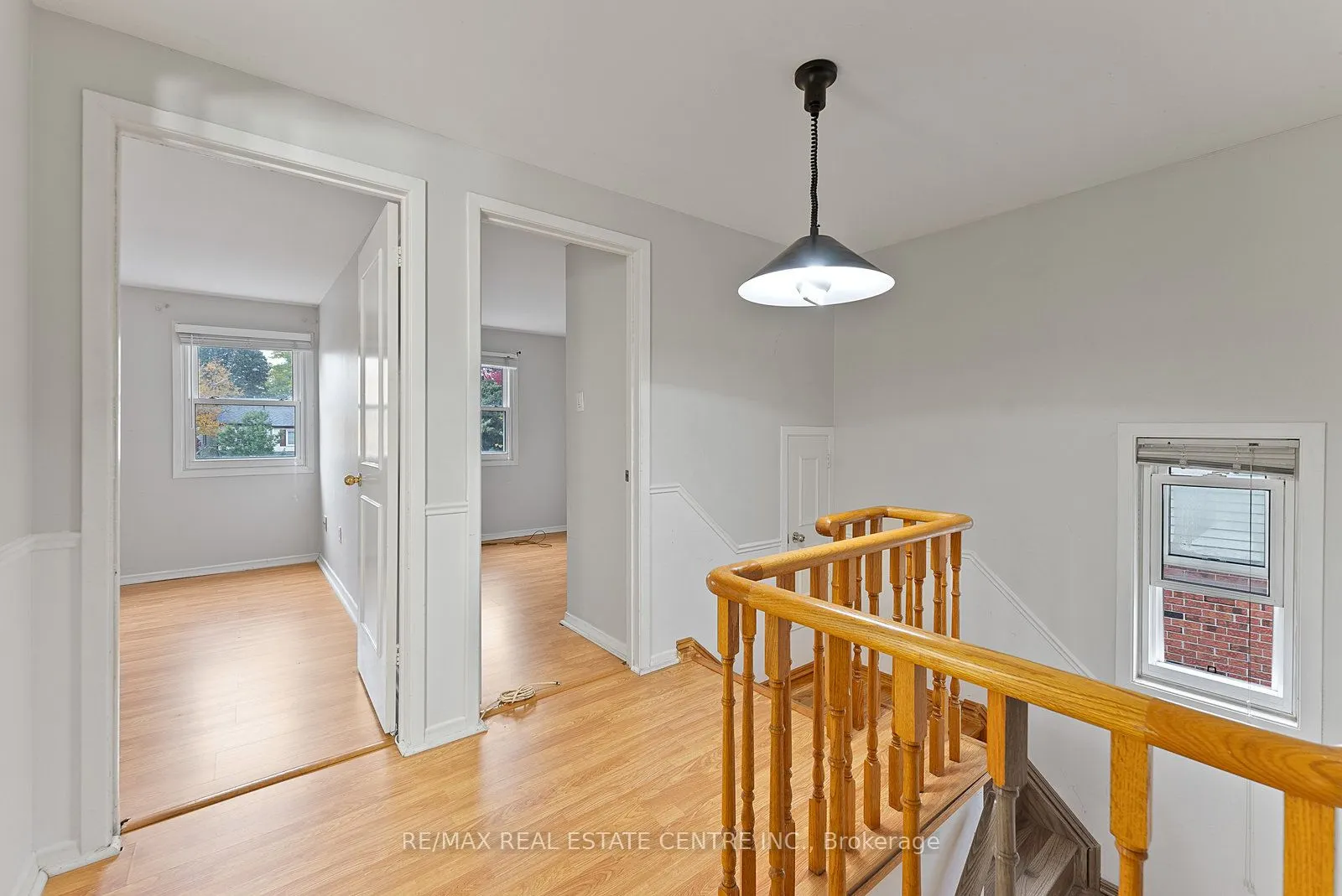 79 Fawndale Crescent, #Upper