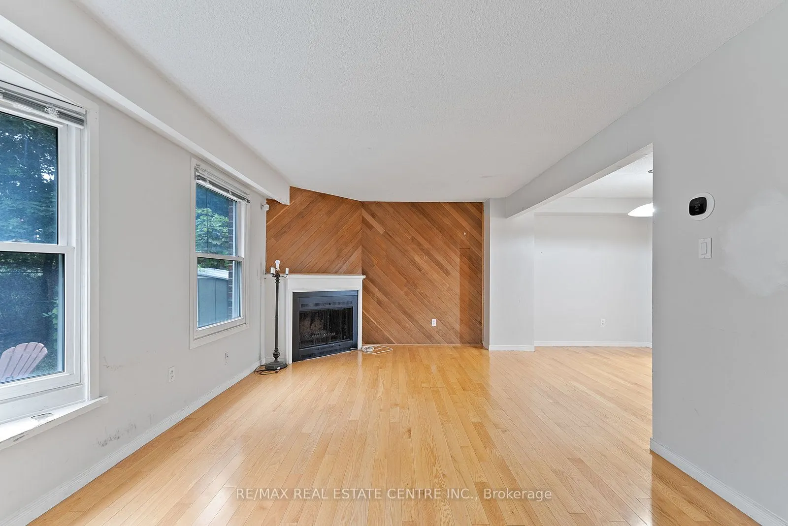 79 Fawndale Crescent, #Upper