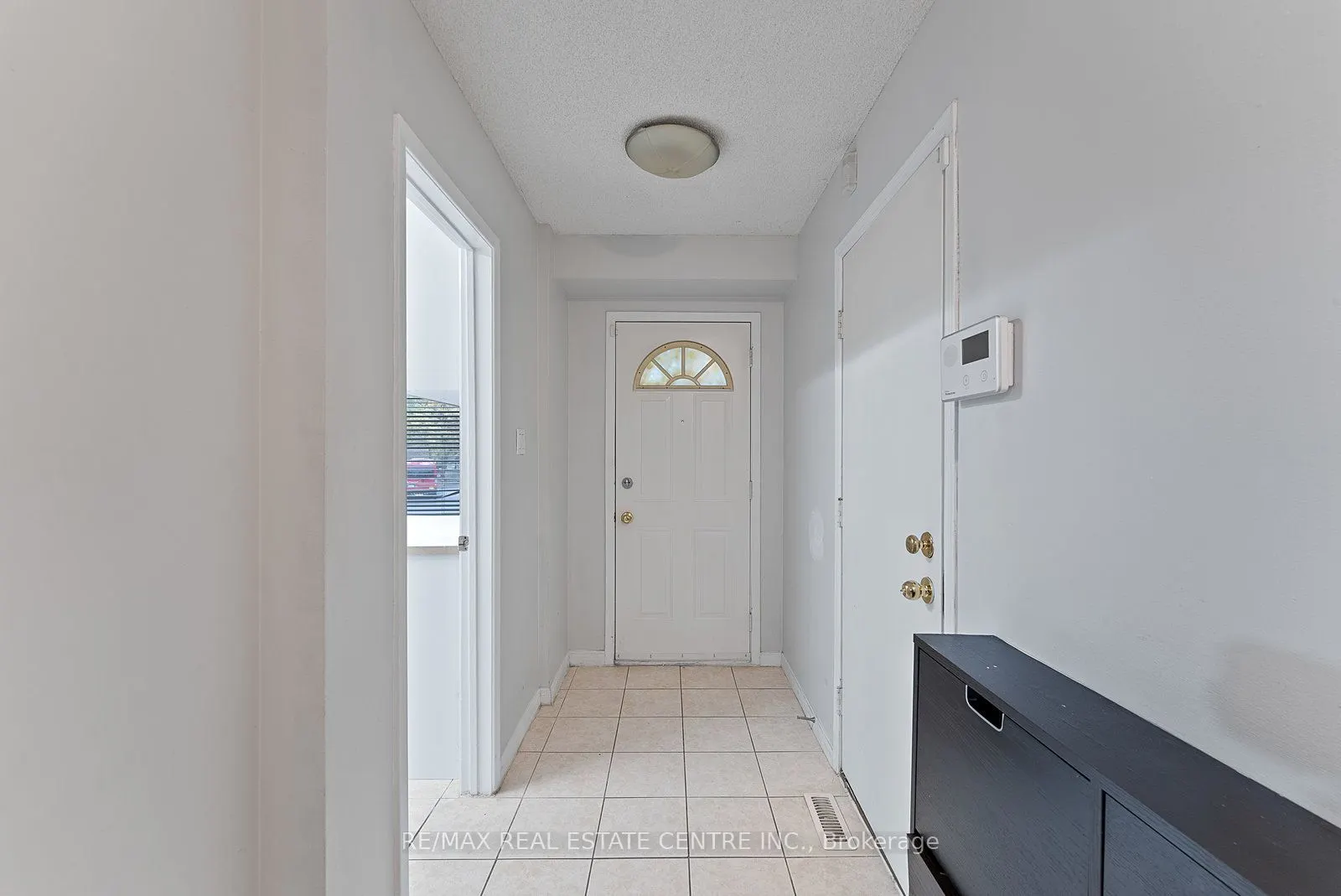 79 Fawndale Crescent, #Upper