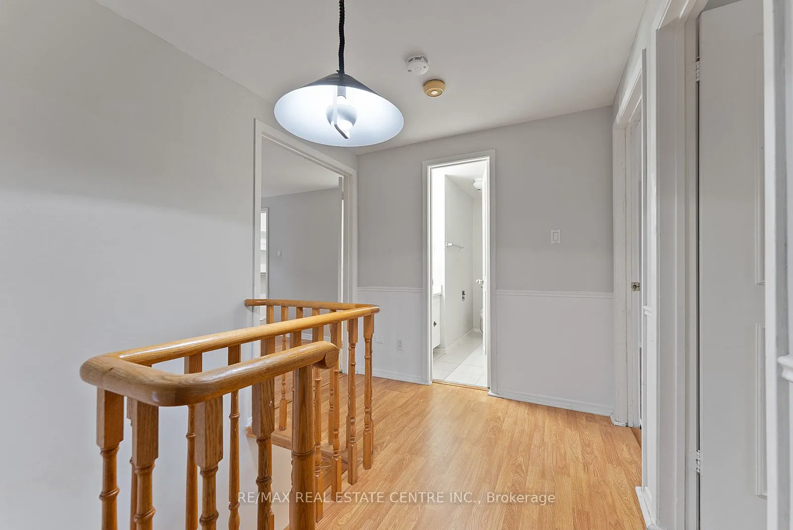 79 Fawndale Crescent, #Upper
