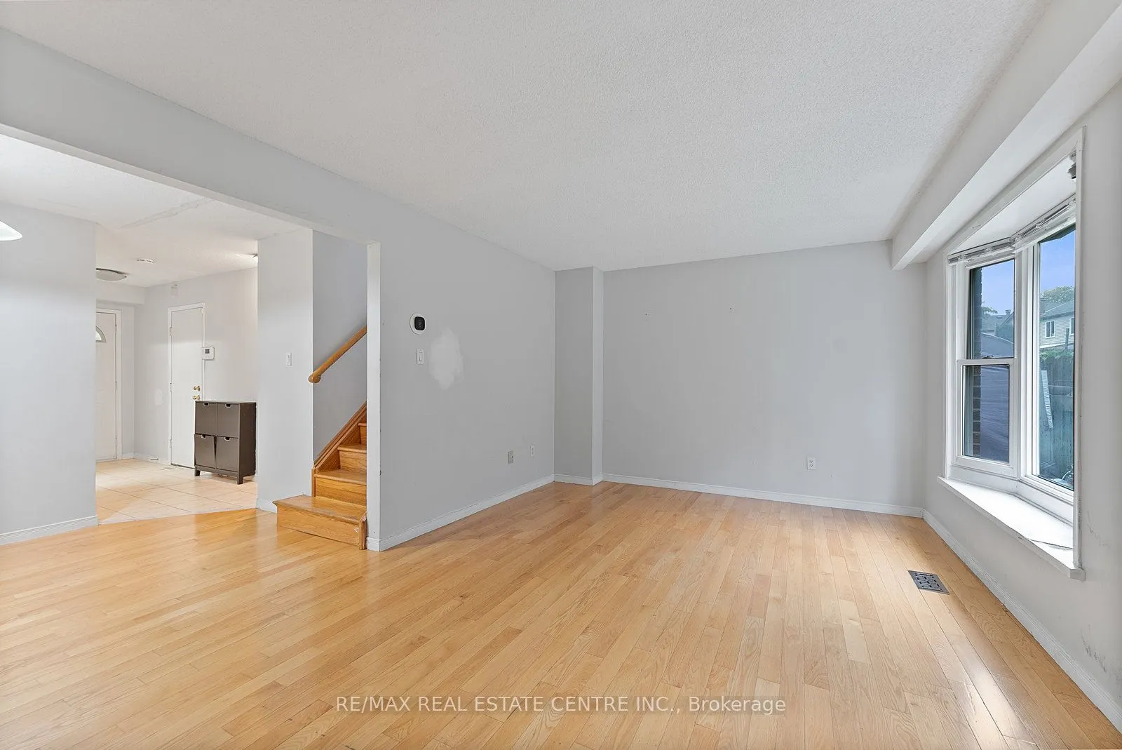 79 Fawndale Crescent, #Upper