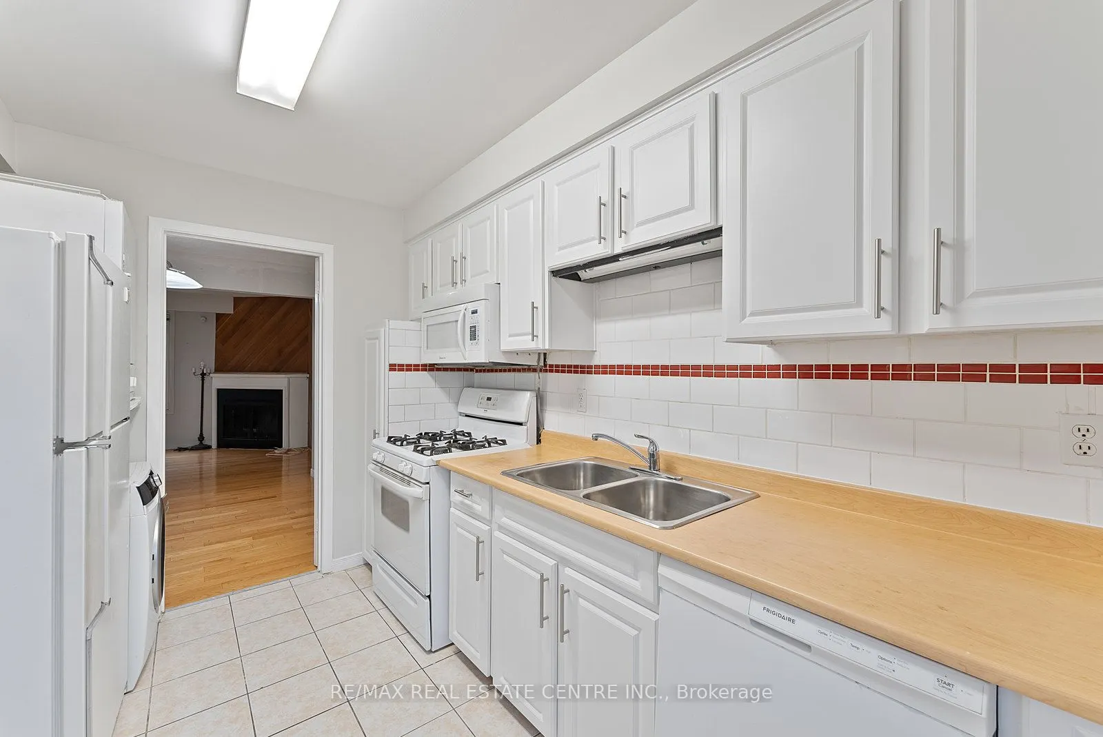 79 Fawndale Crescent, #Upper