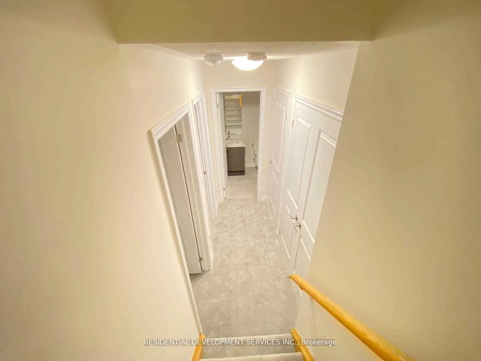 465 Beresford Path, #7