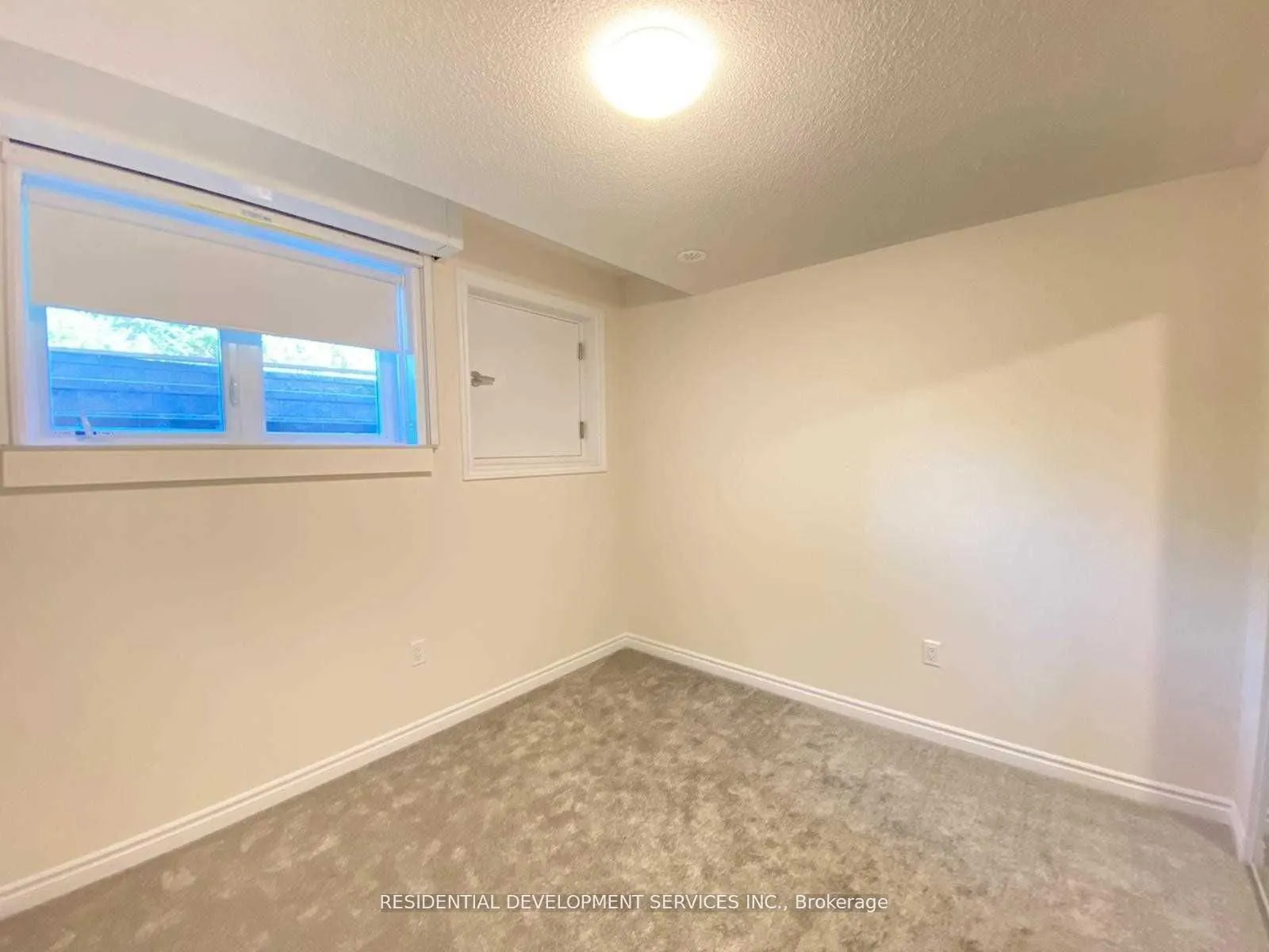 465 Beresford Path, #7