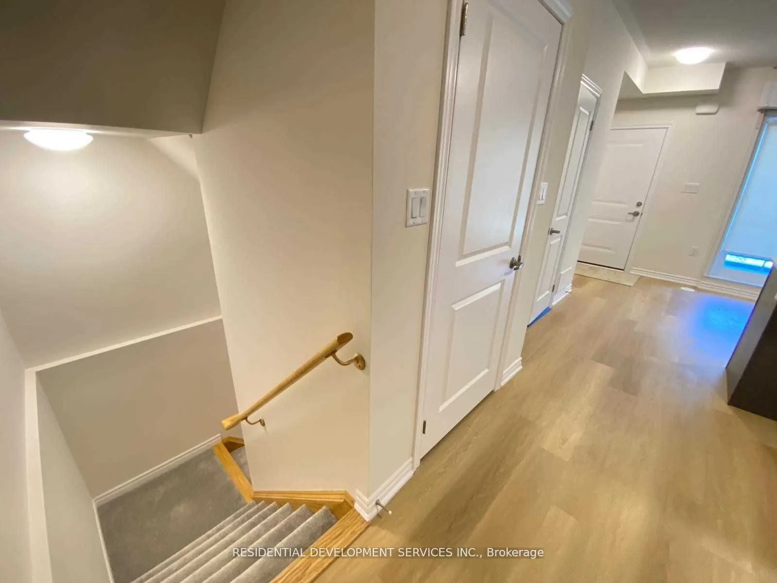 465 Beresford Path, #7