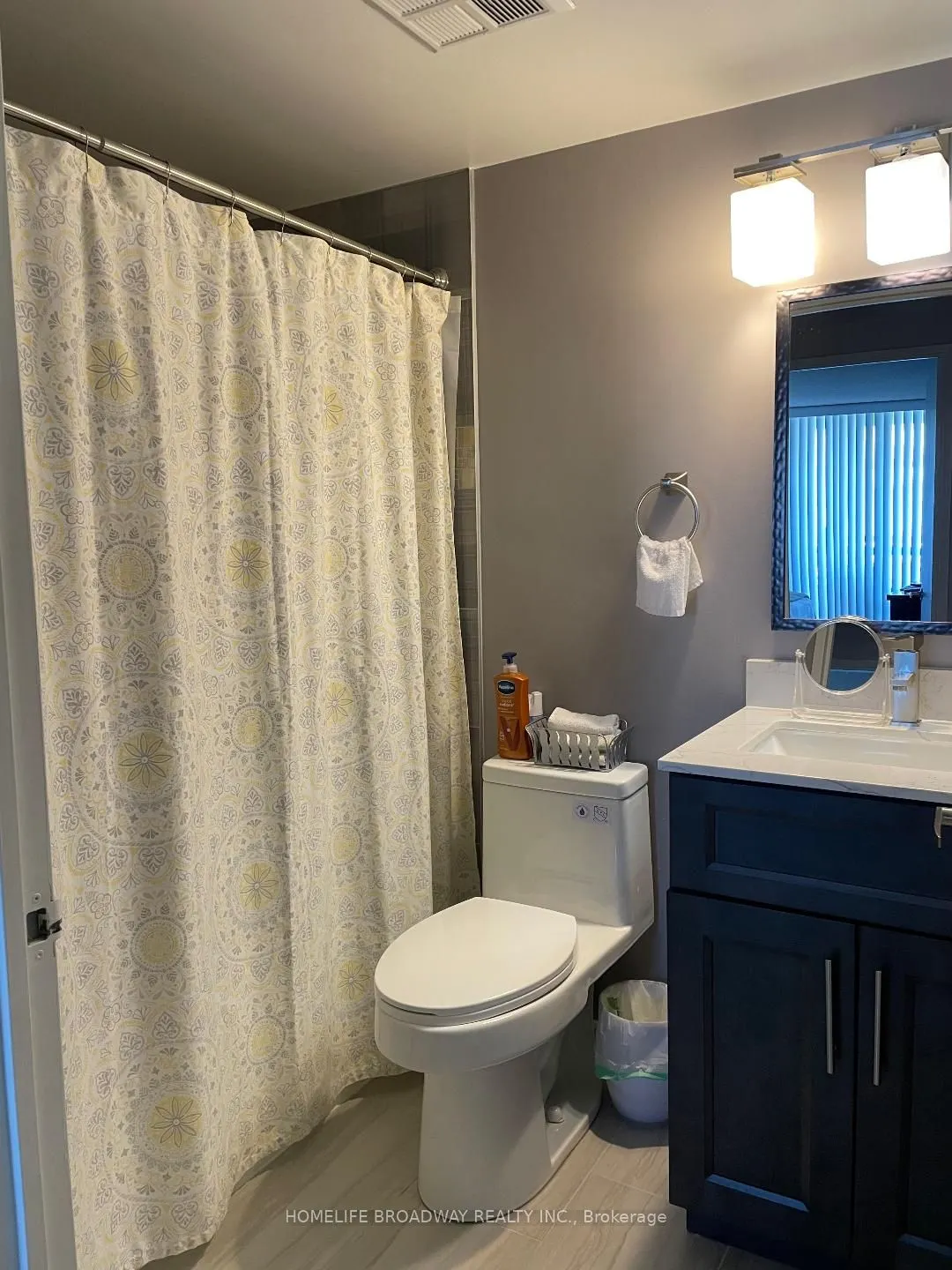 350 Alton Towers Circle, #1409