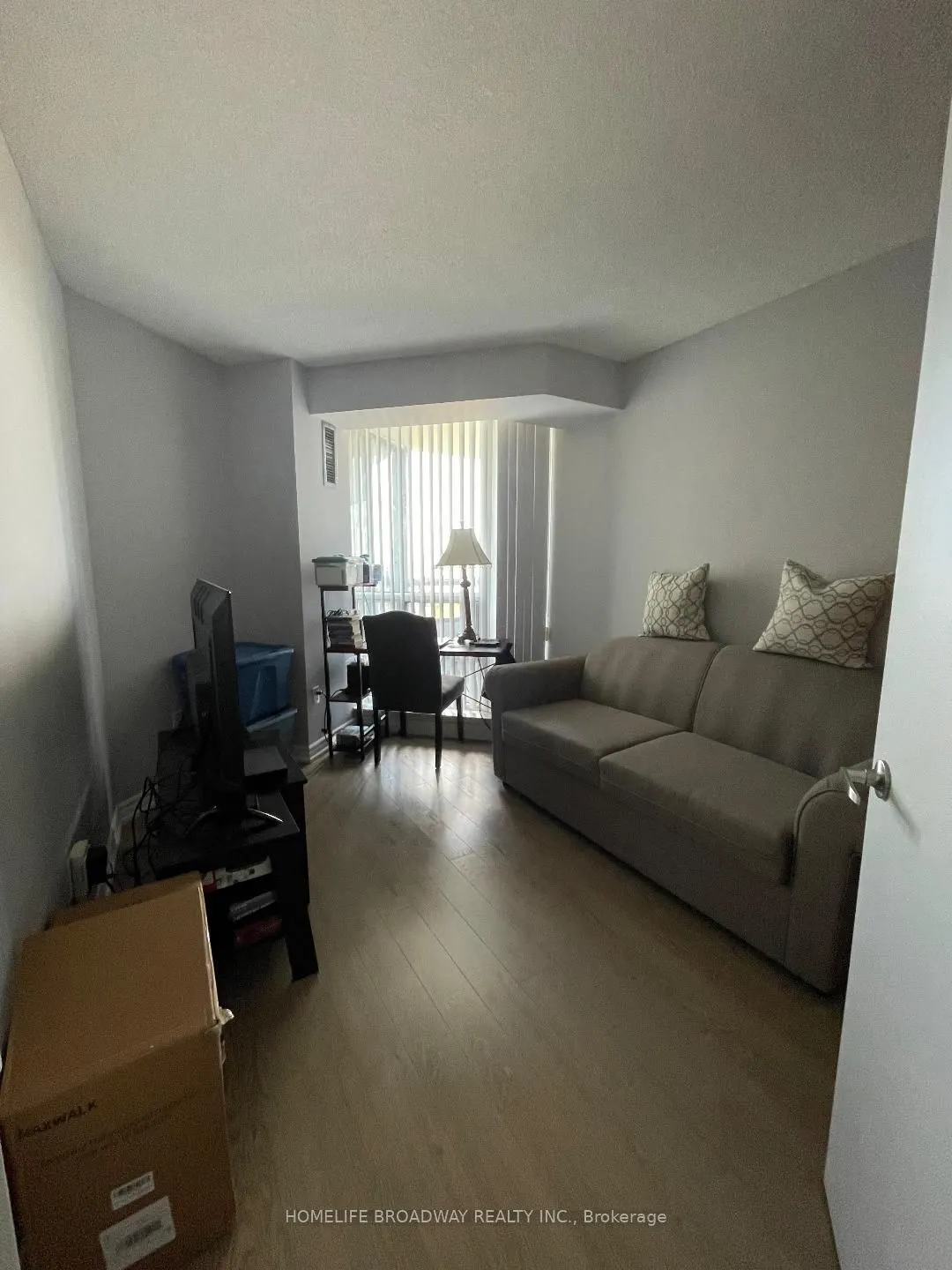 350 Alton Towers Circle, #1409