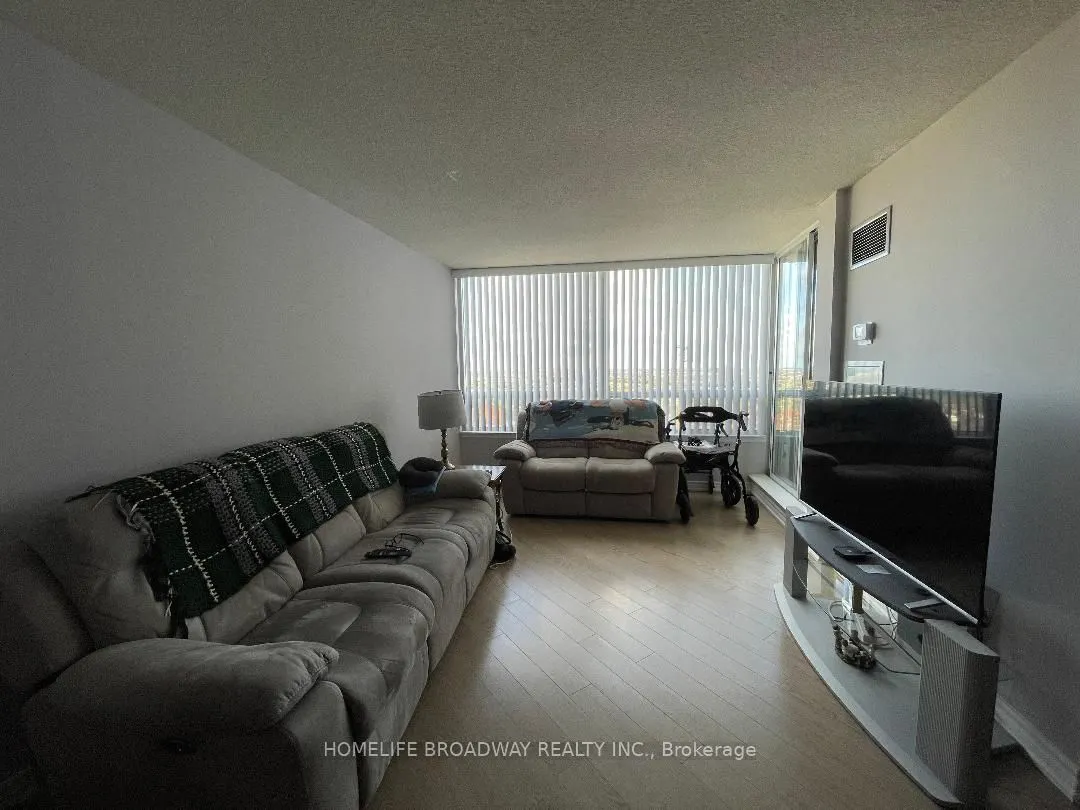 350 Alton Towers Circle, #1409