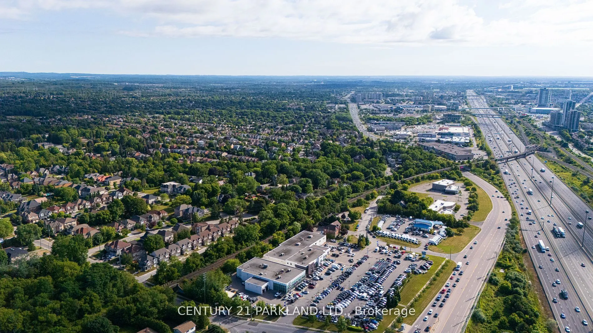1741 Fairport Road, #POTL #2