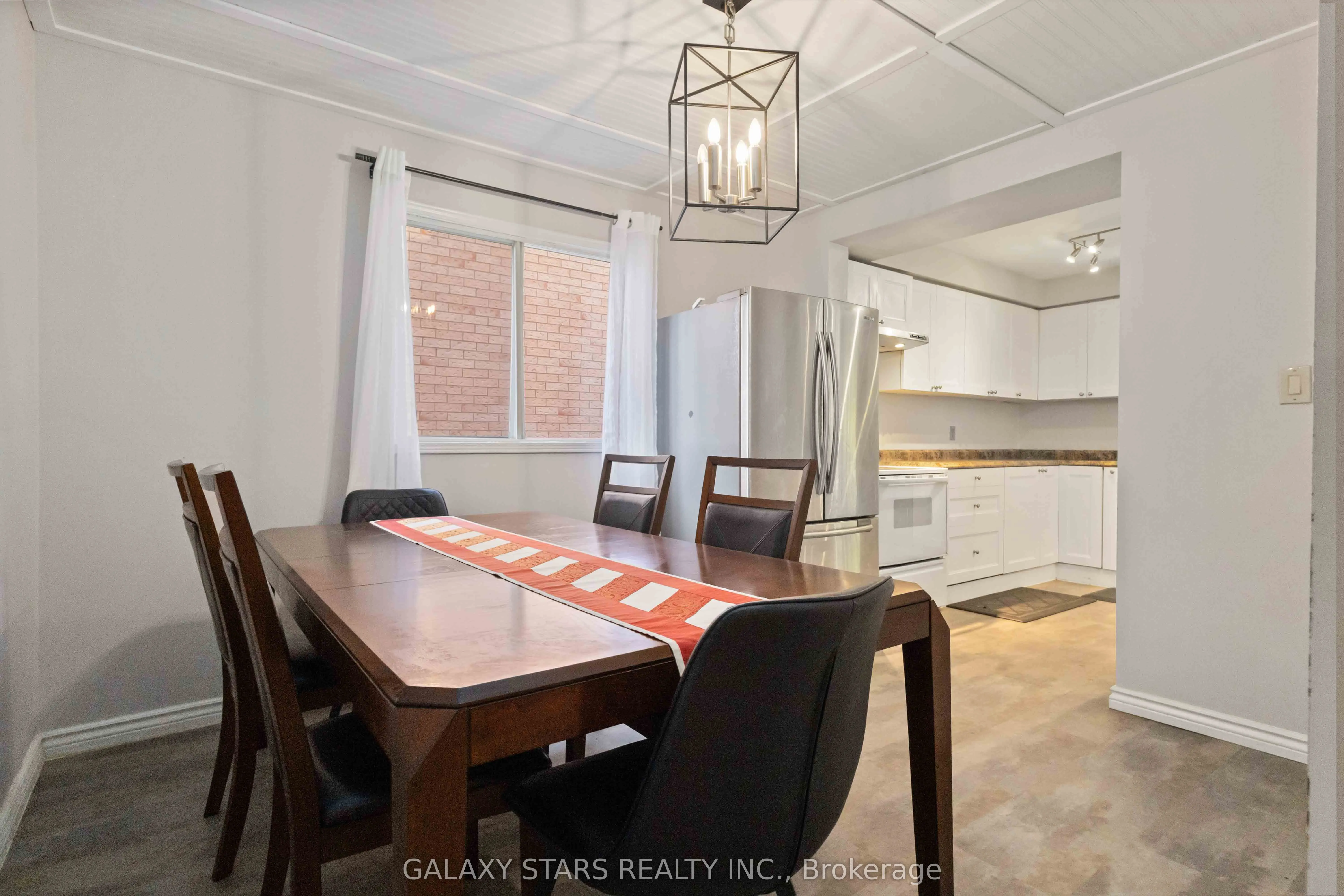 119 Sullivan Drive