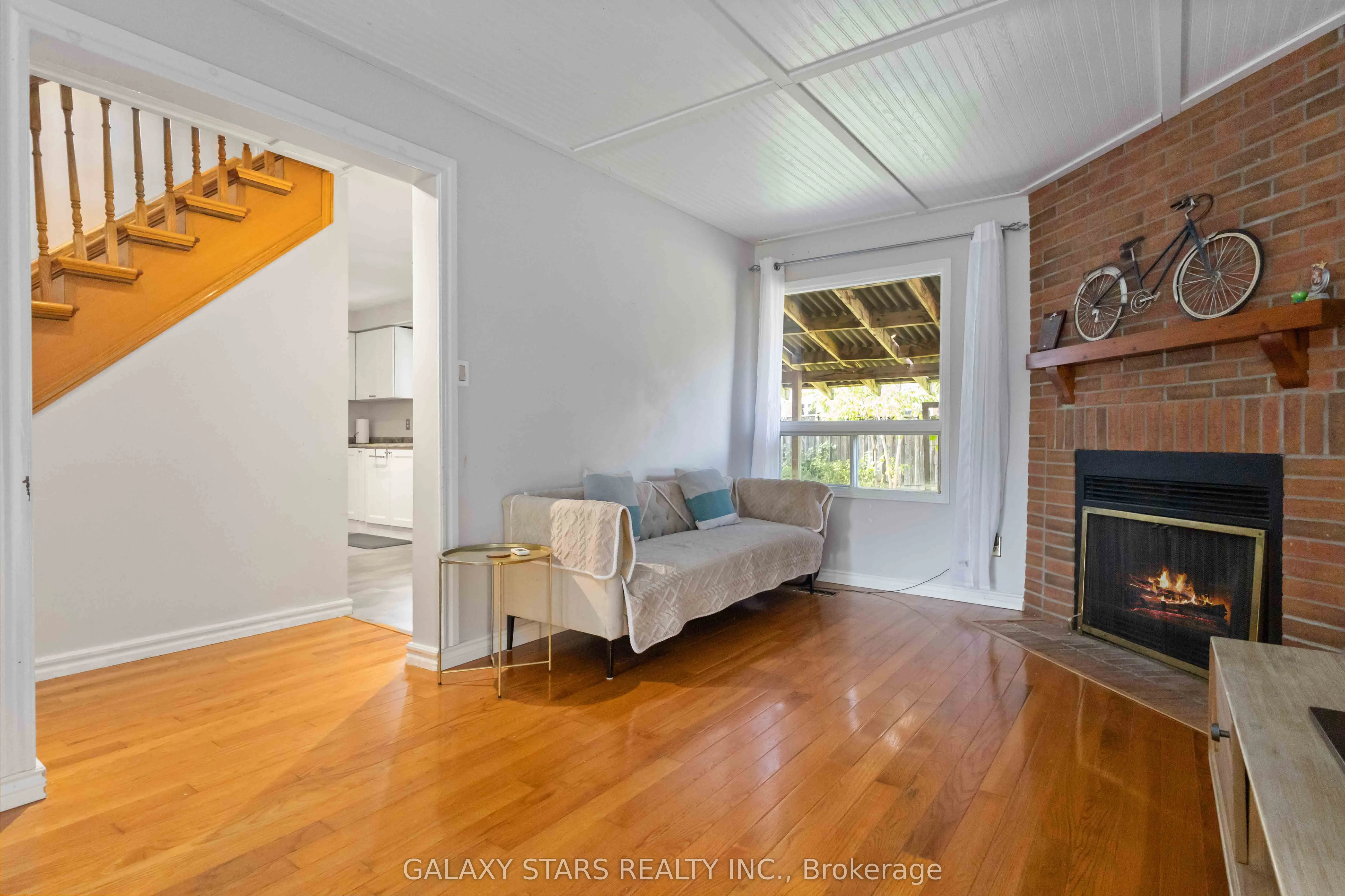 119 Sullivan Drive