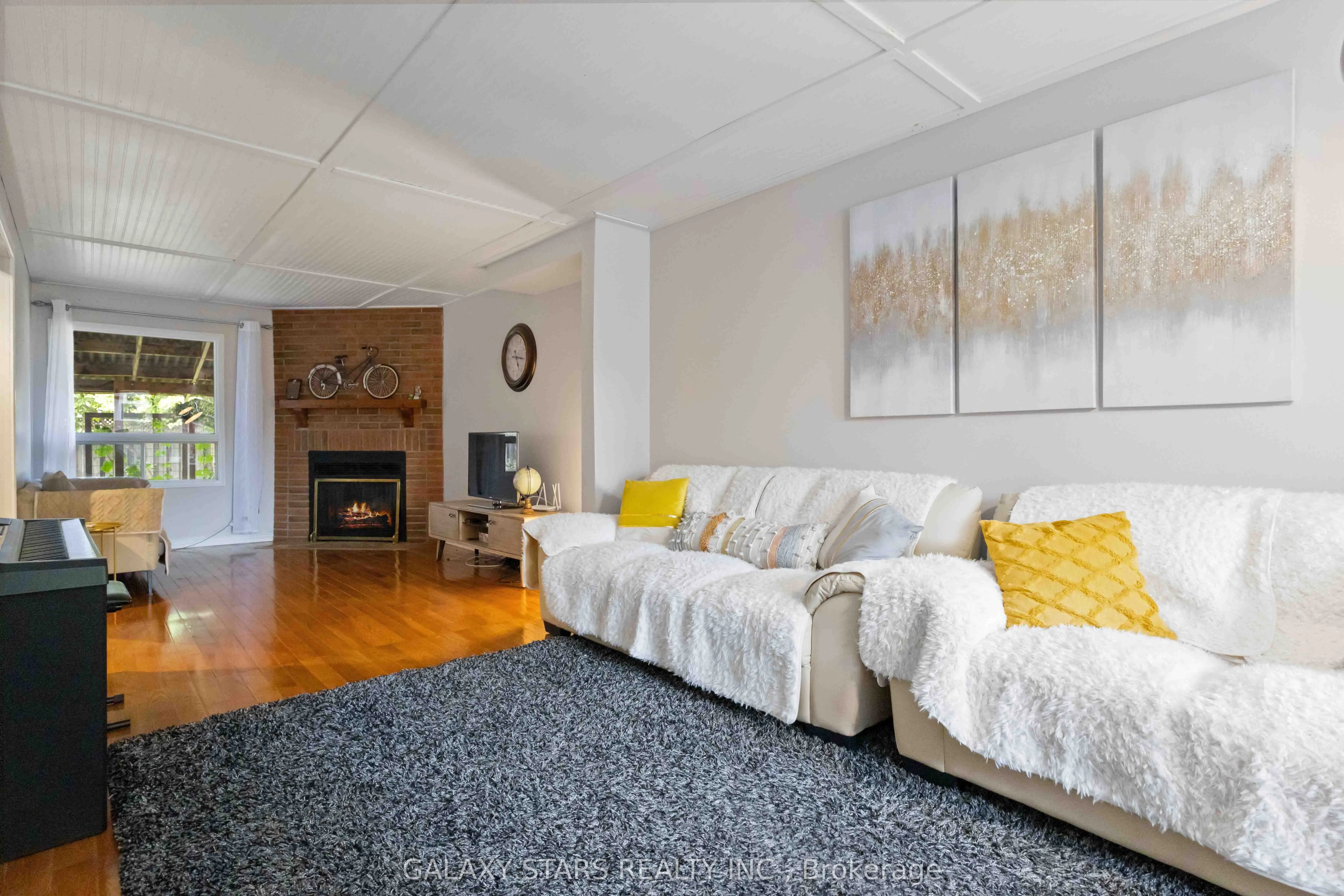 119 Sullivan Drive