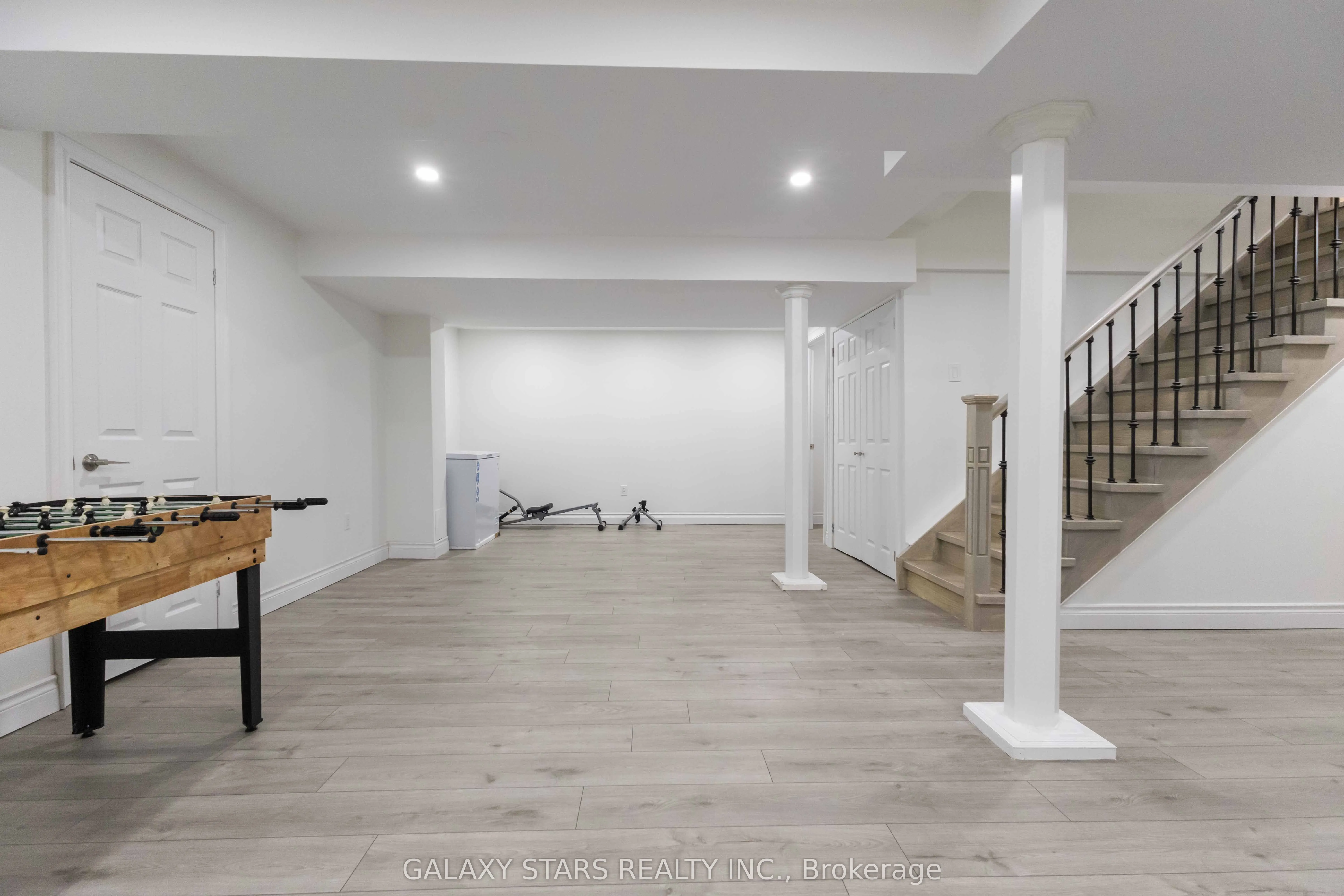 119 Sullivan Drive