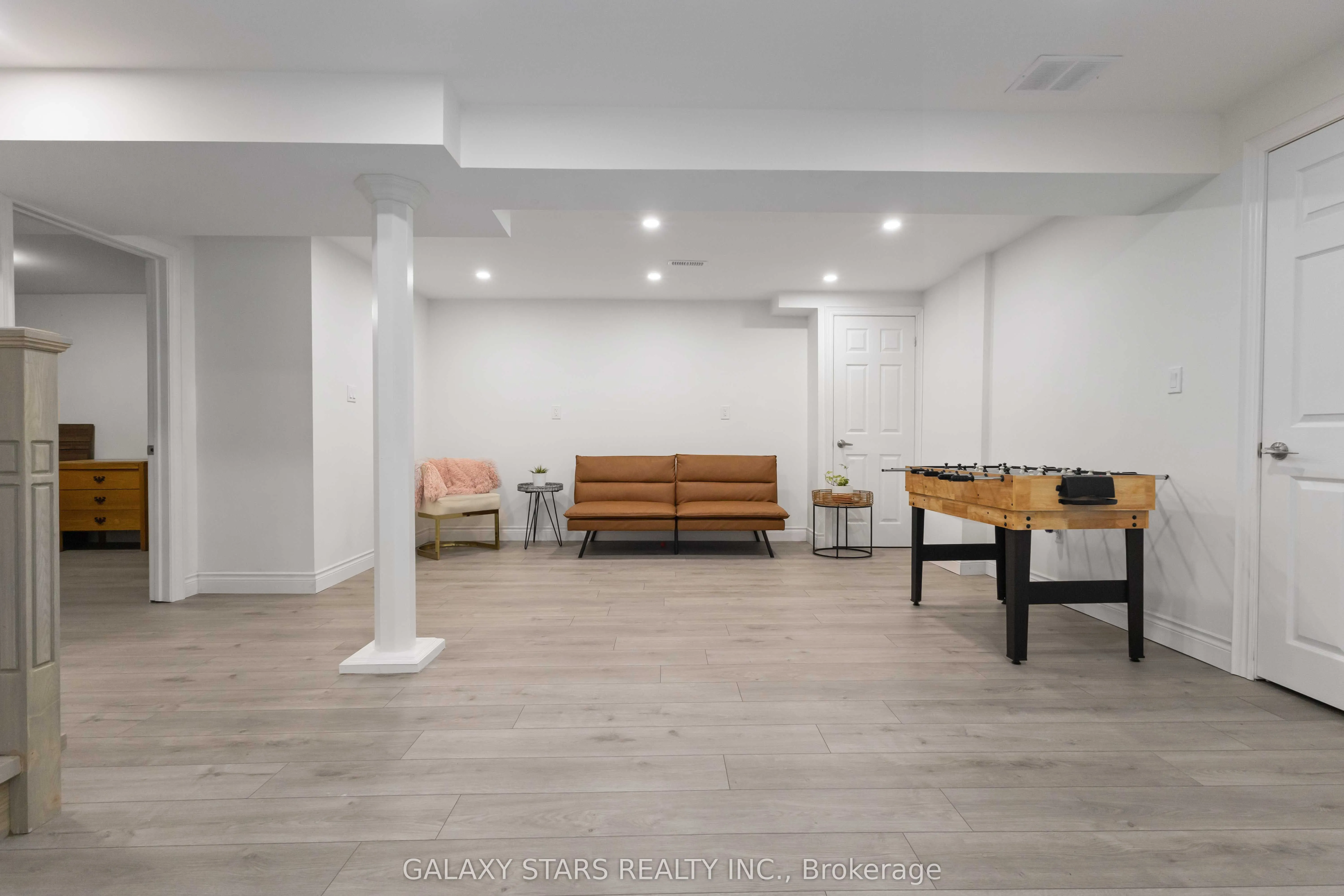 119 Sullivan Drive