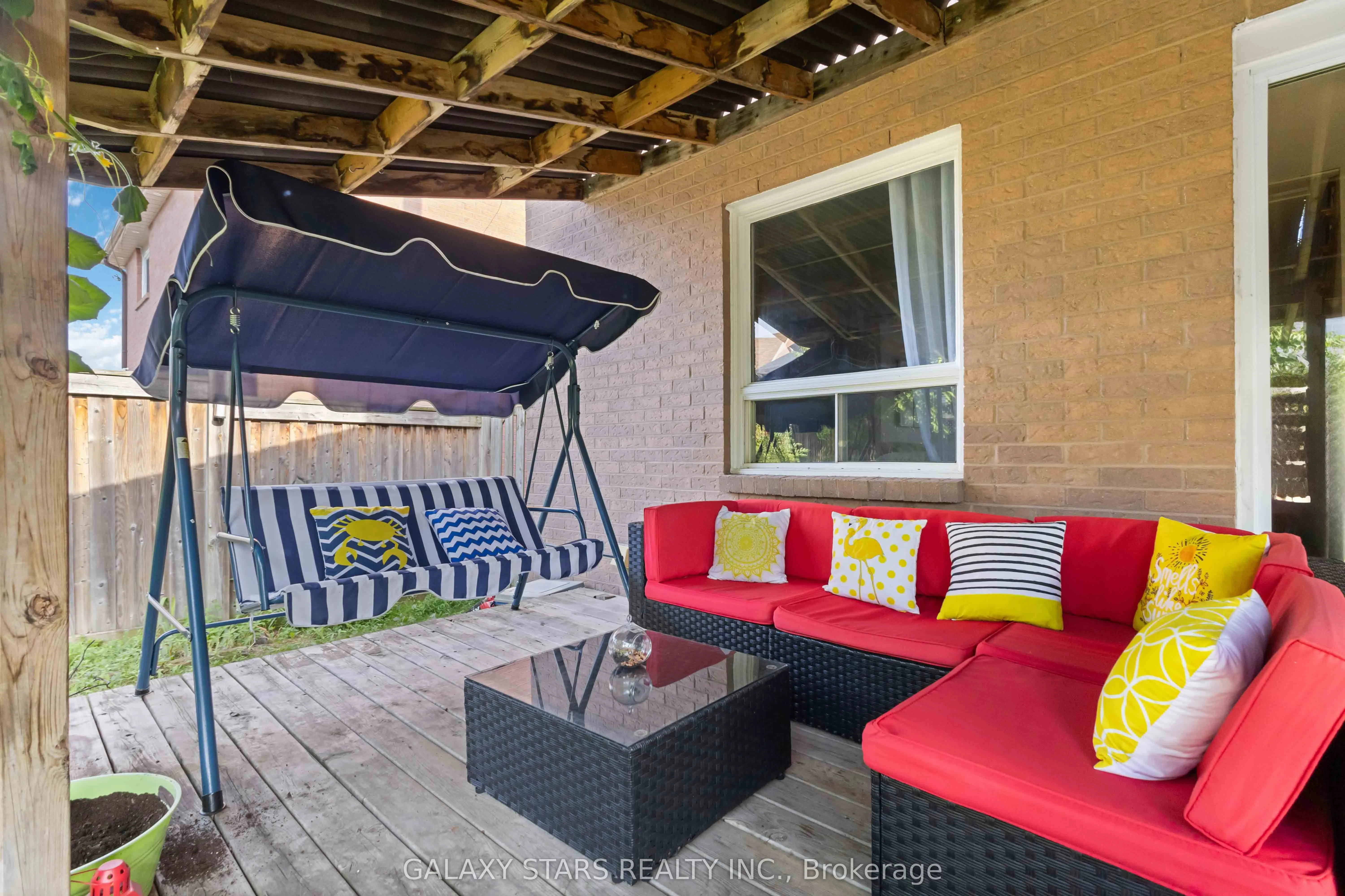119 Sullivan Drive