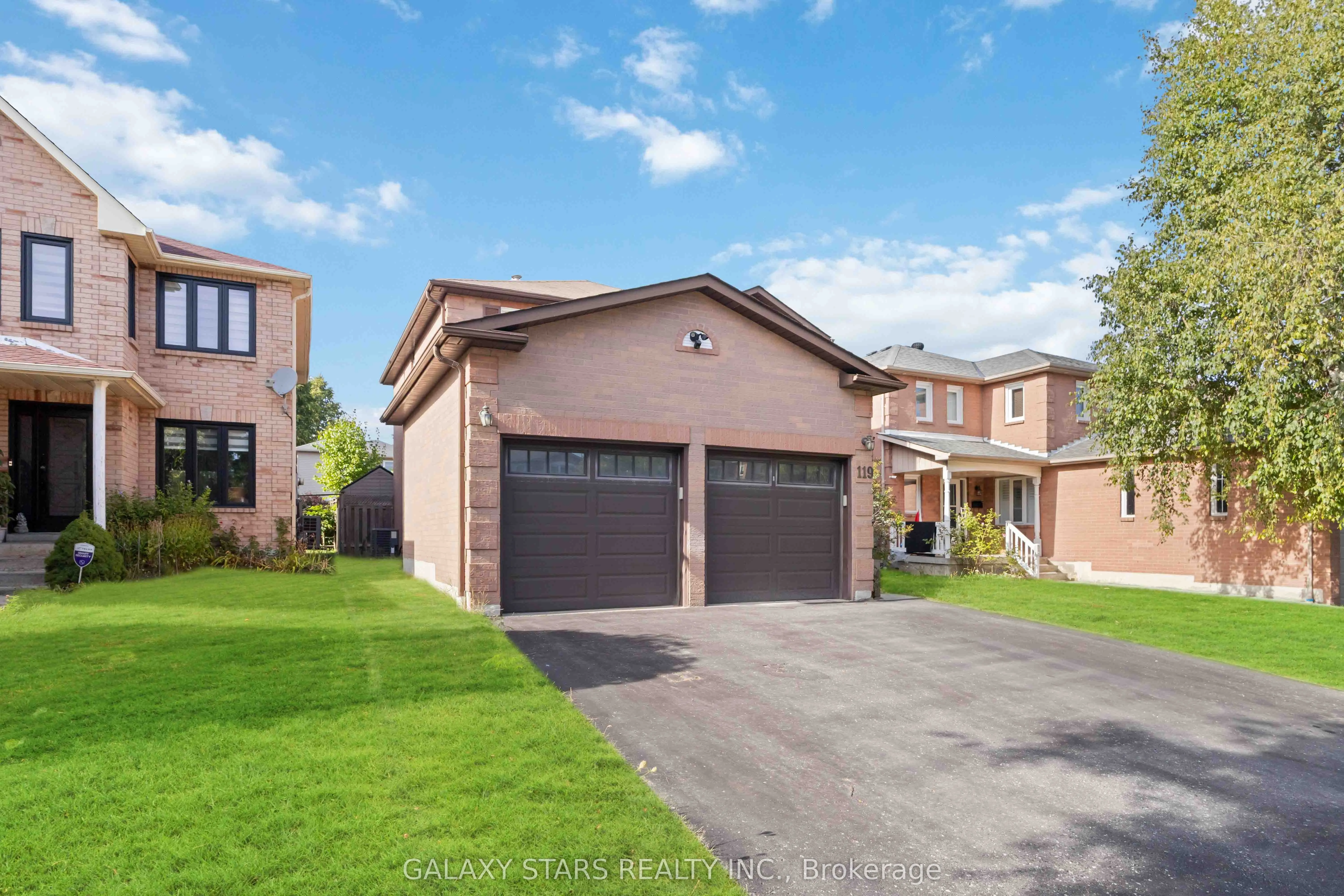 119 Sullivan Drive