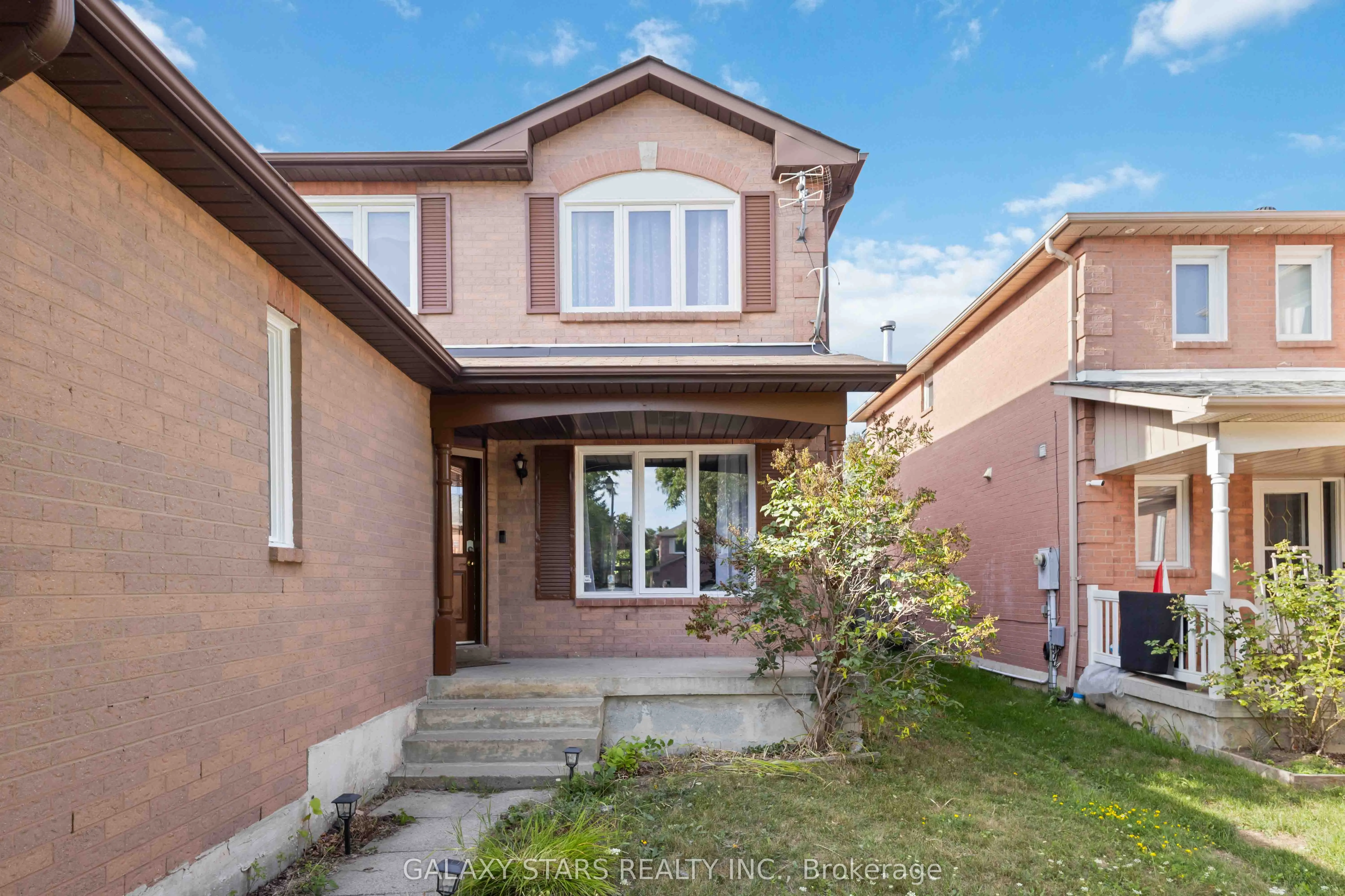 119 Sullivan Drive
