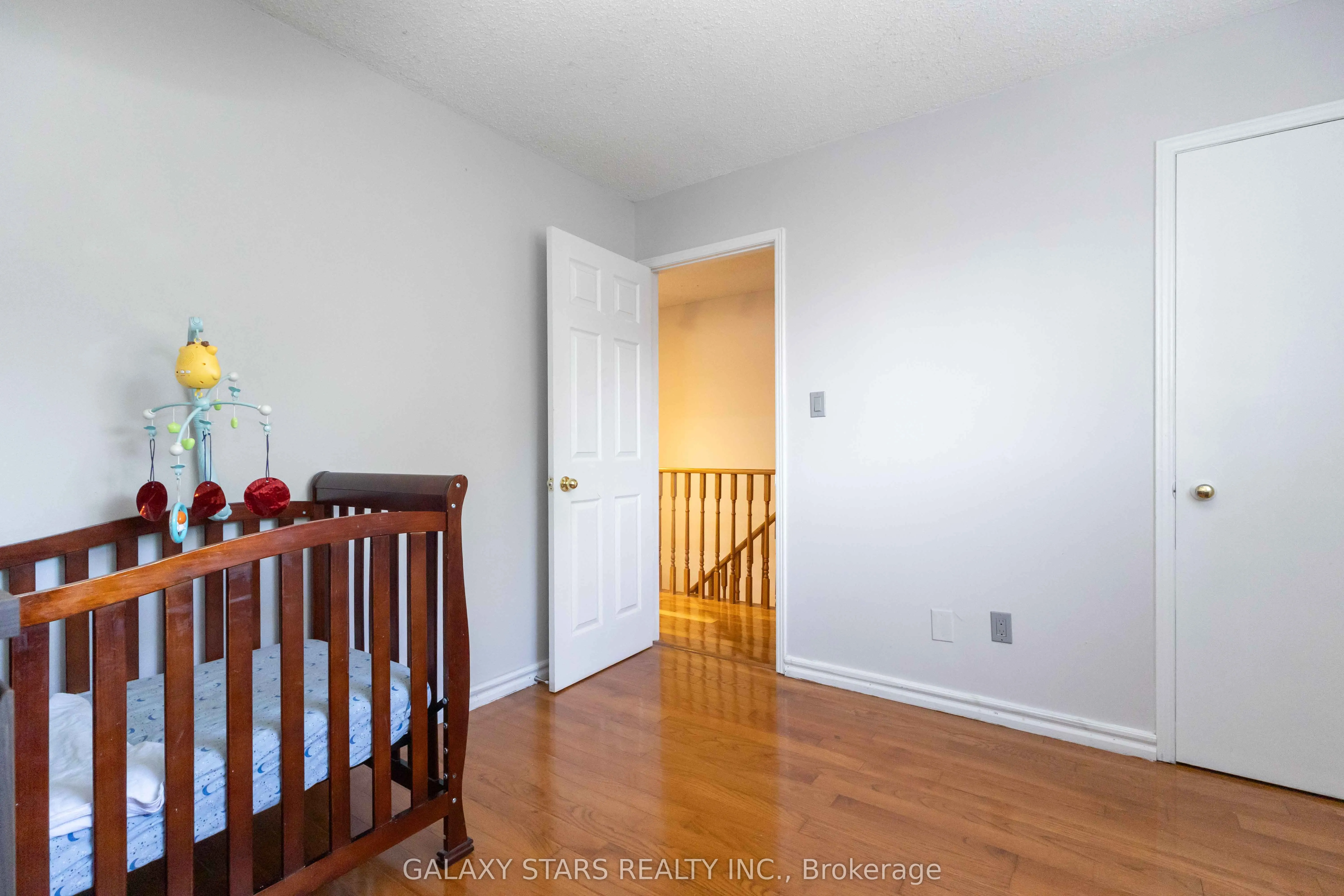 119 Sullivan Drive