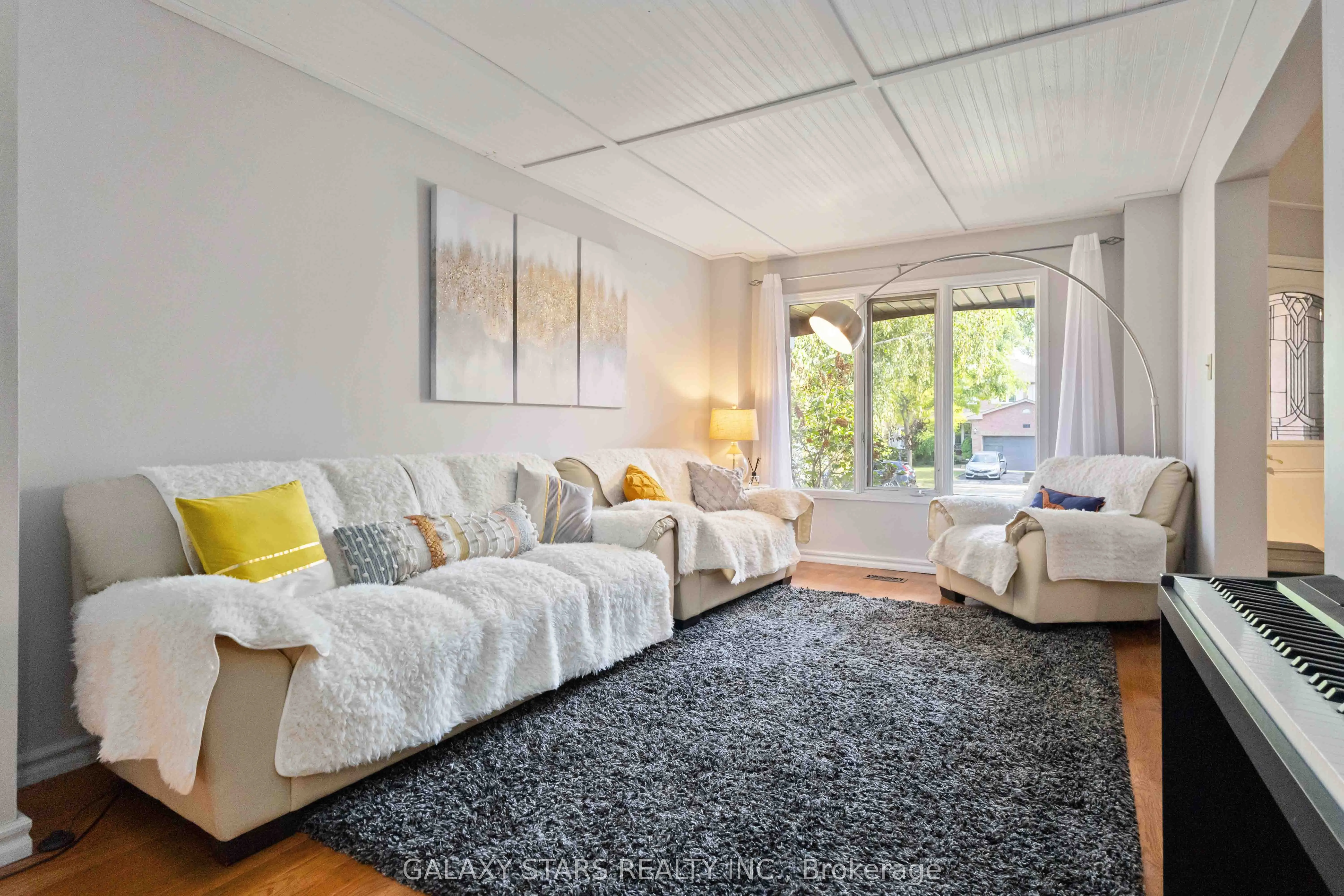 119 Sullivan Drive