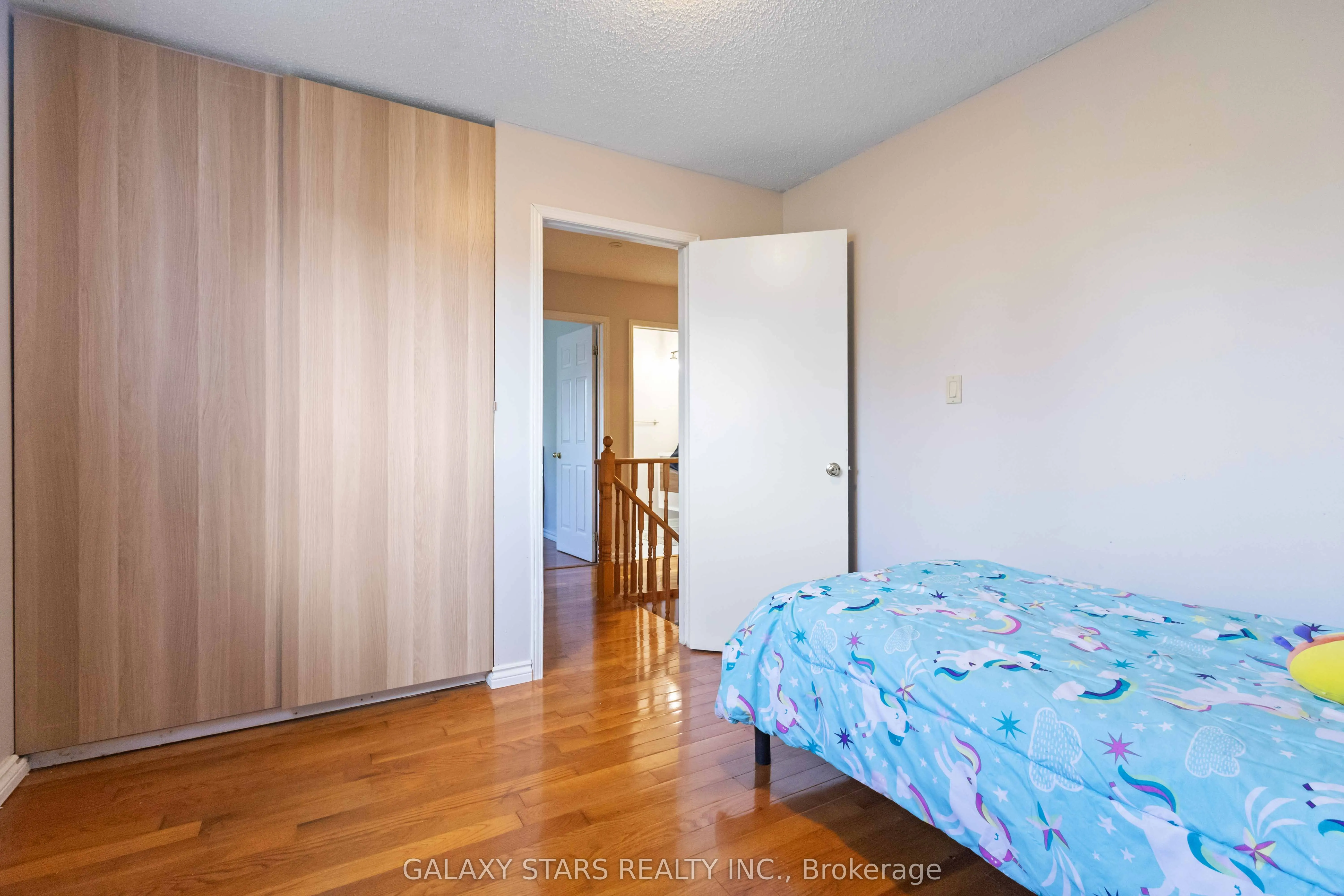 119 Sullivan Drive
