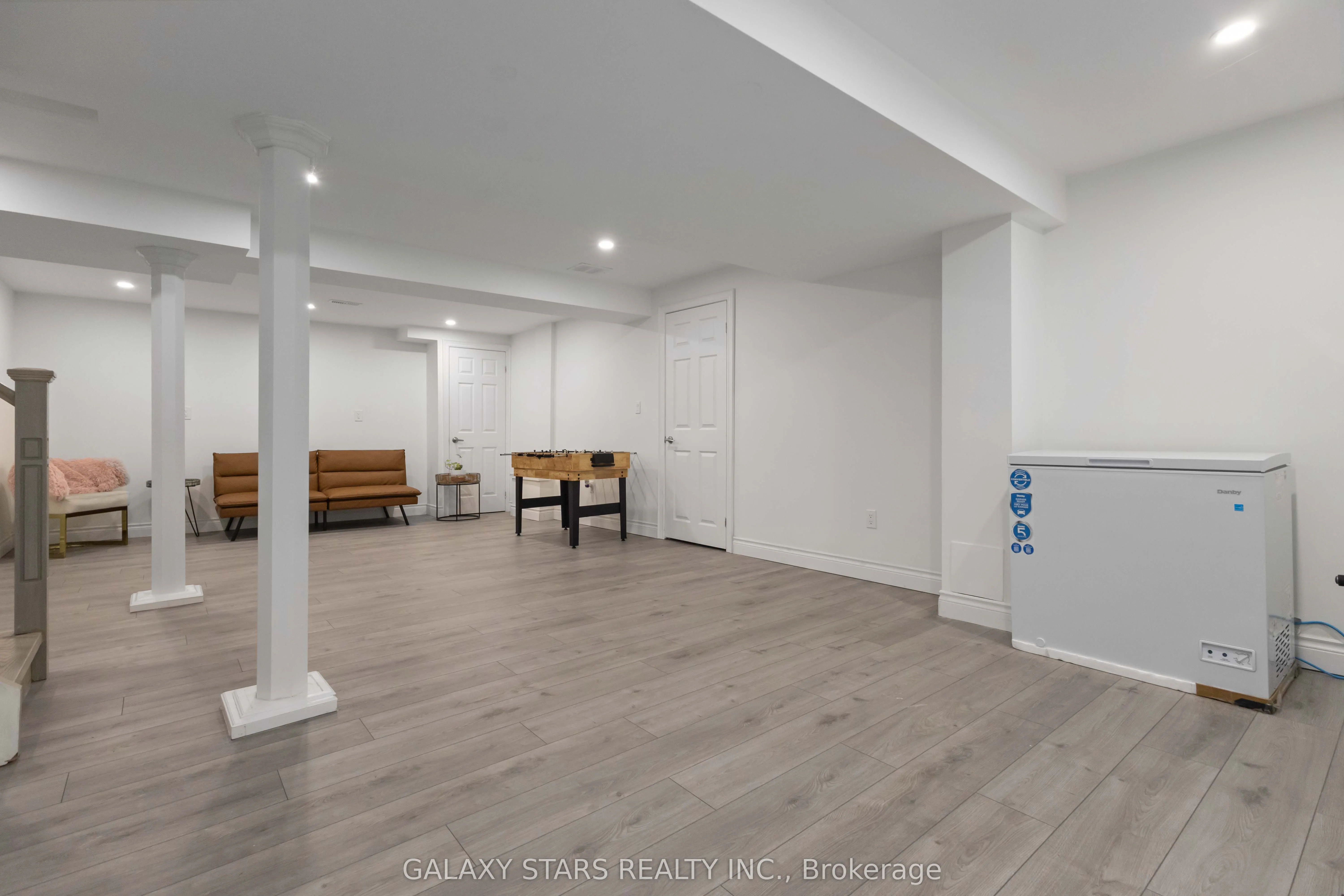 119 Sullivan Drive