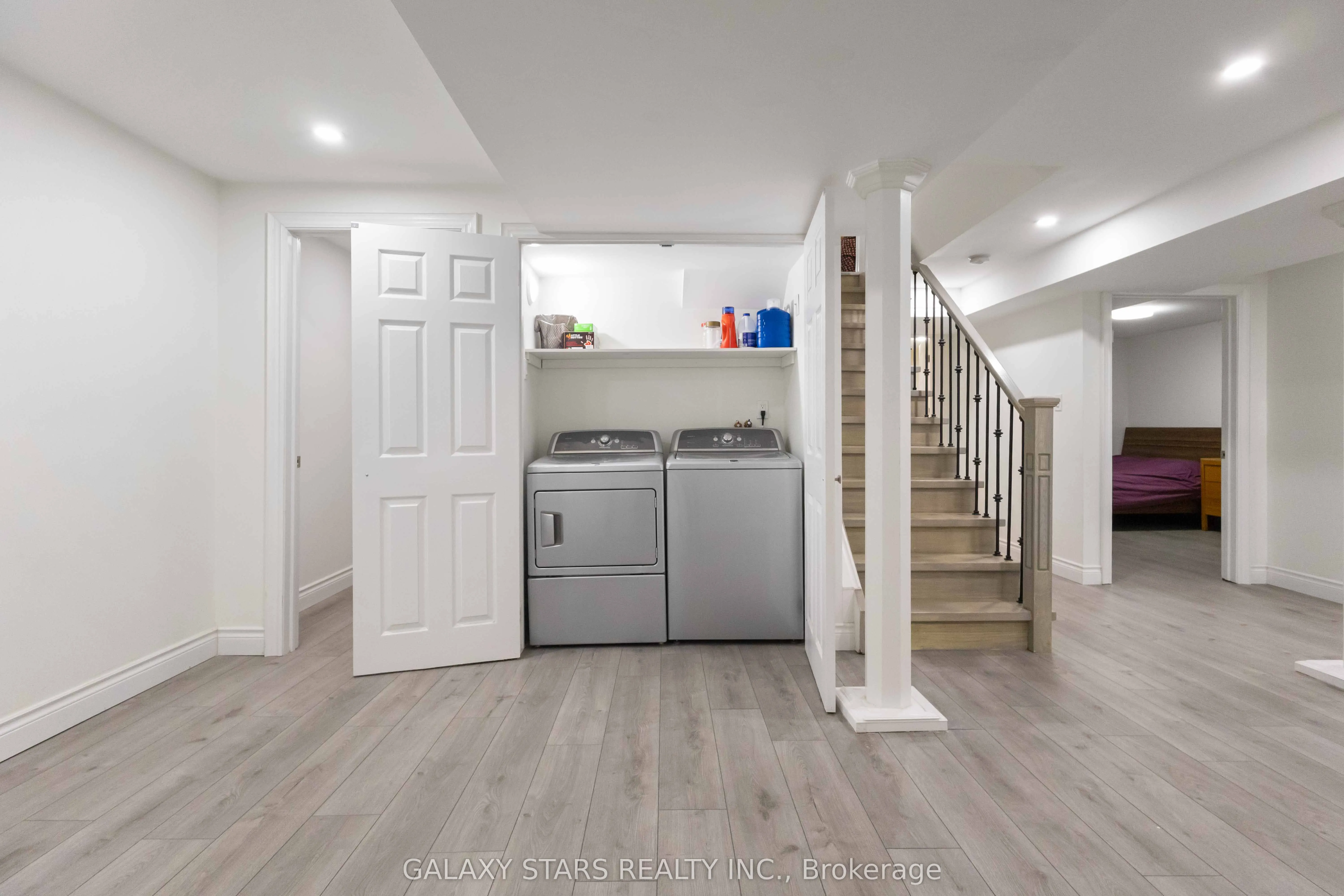 119 Sullivan Drive