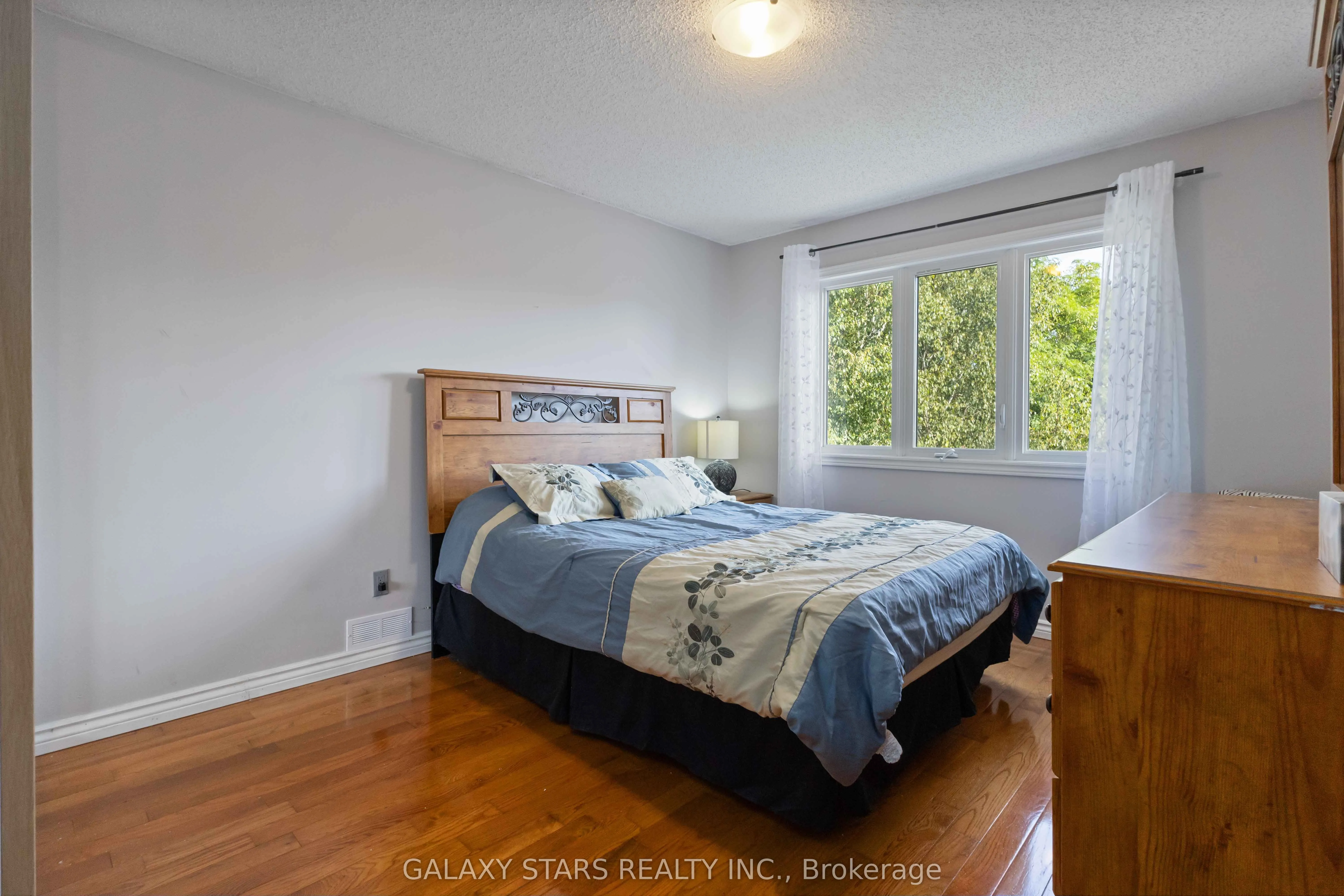 119 Sullivan Drive