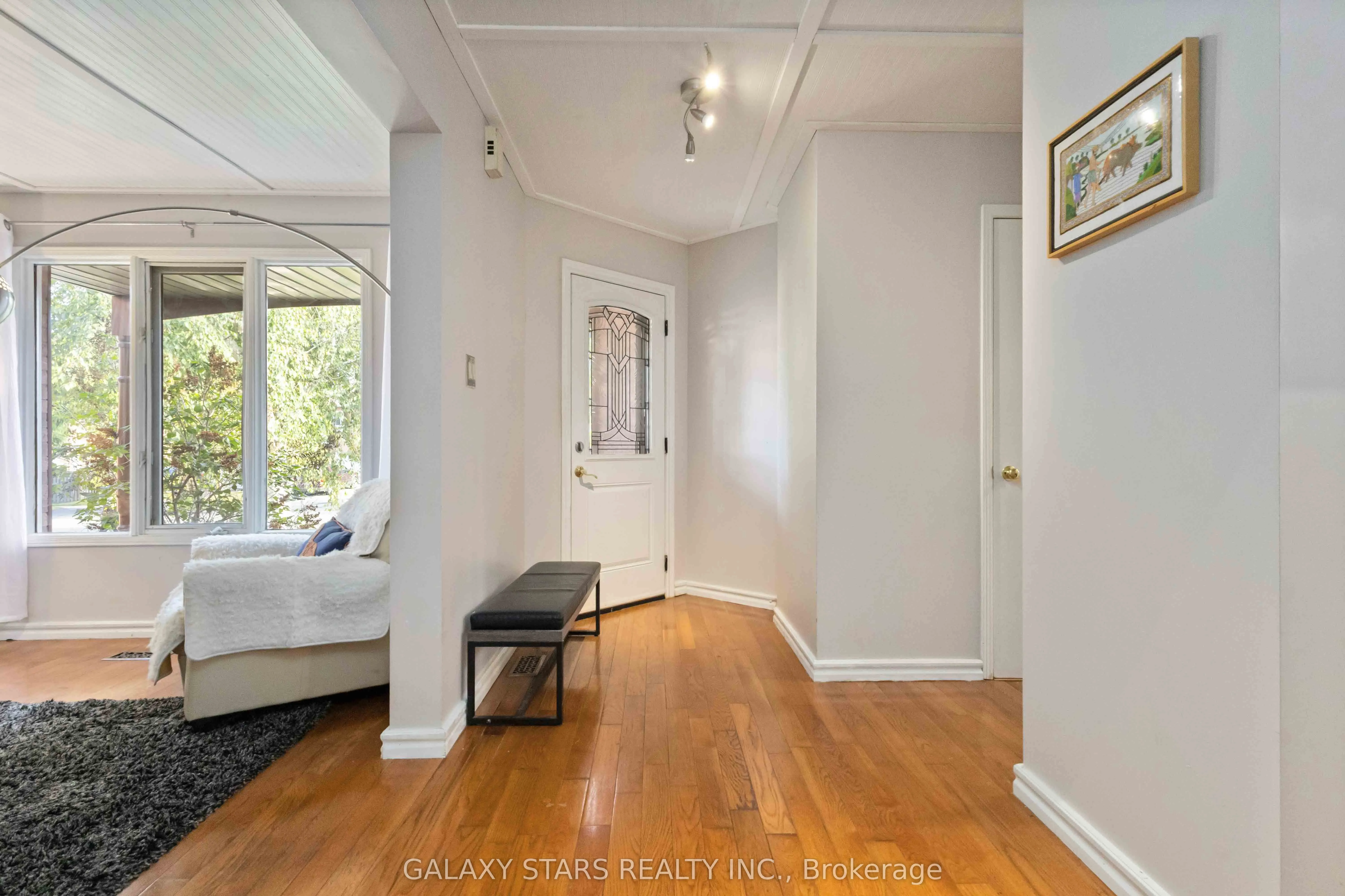 119 Sullivan Drive