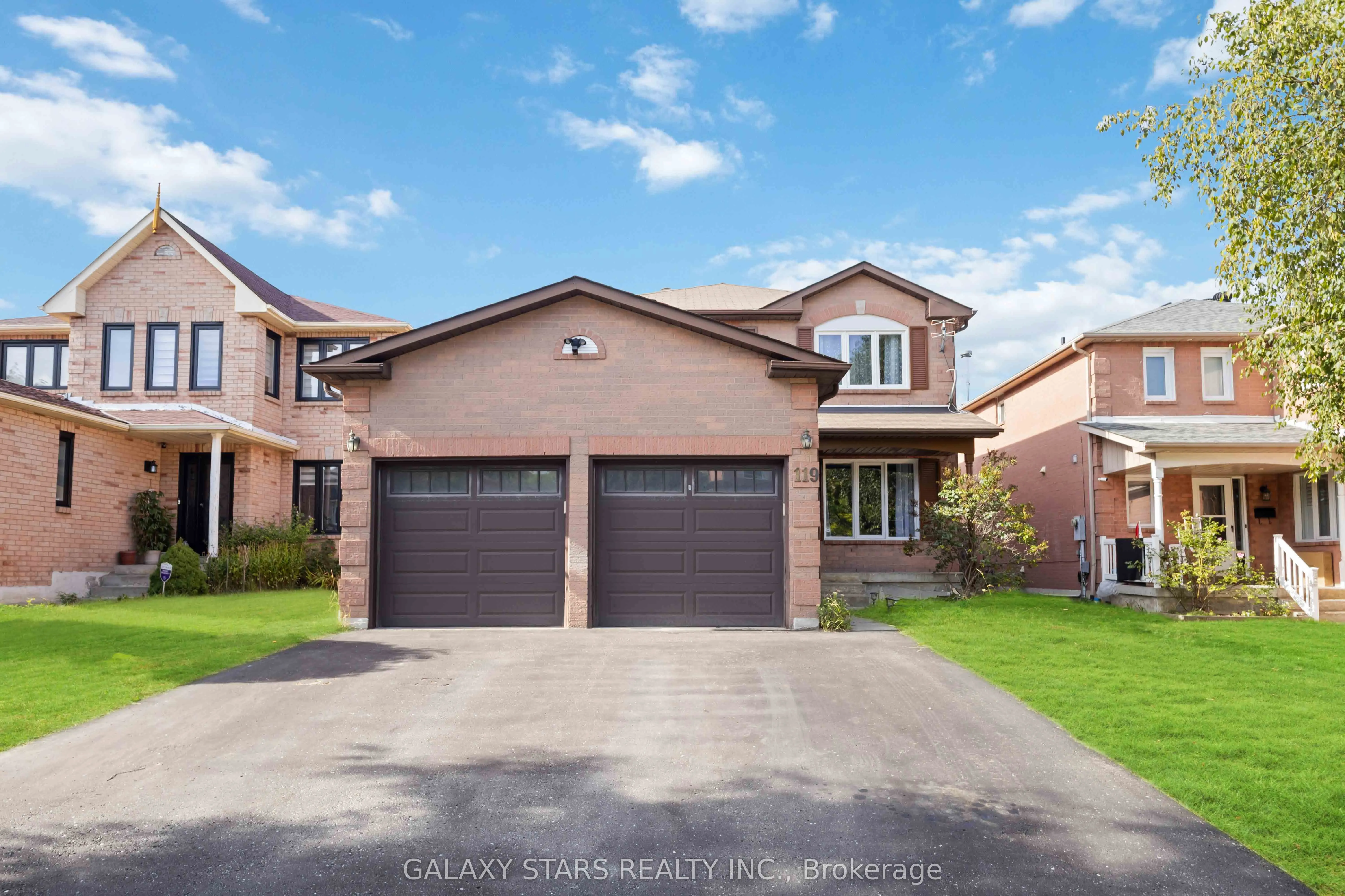 119 Sullivan Drive
