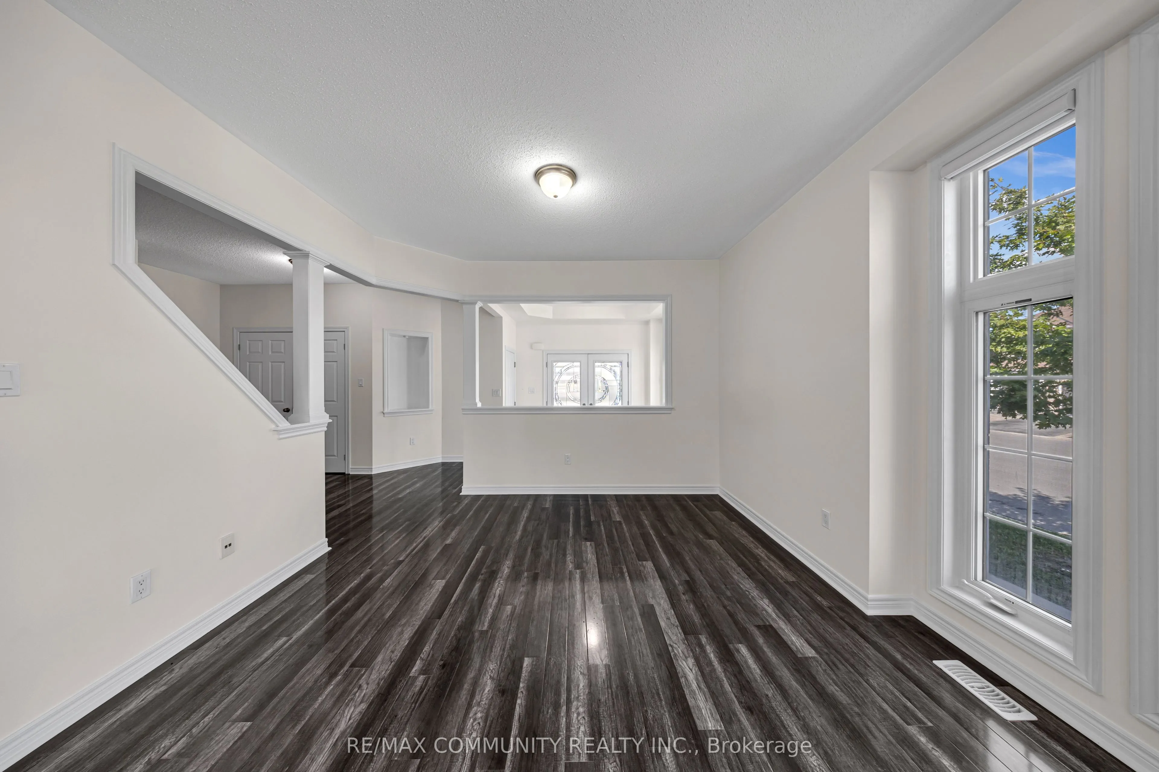 35 McCourt Drive