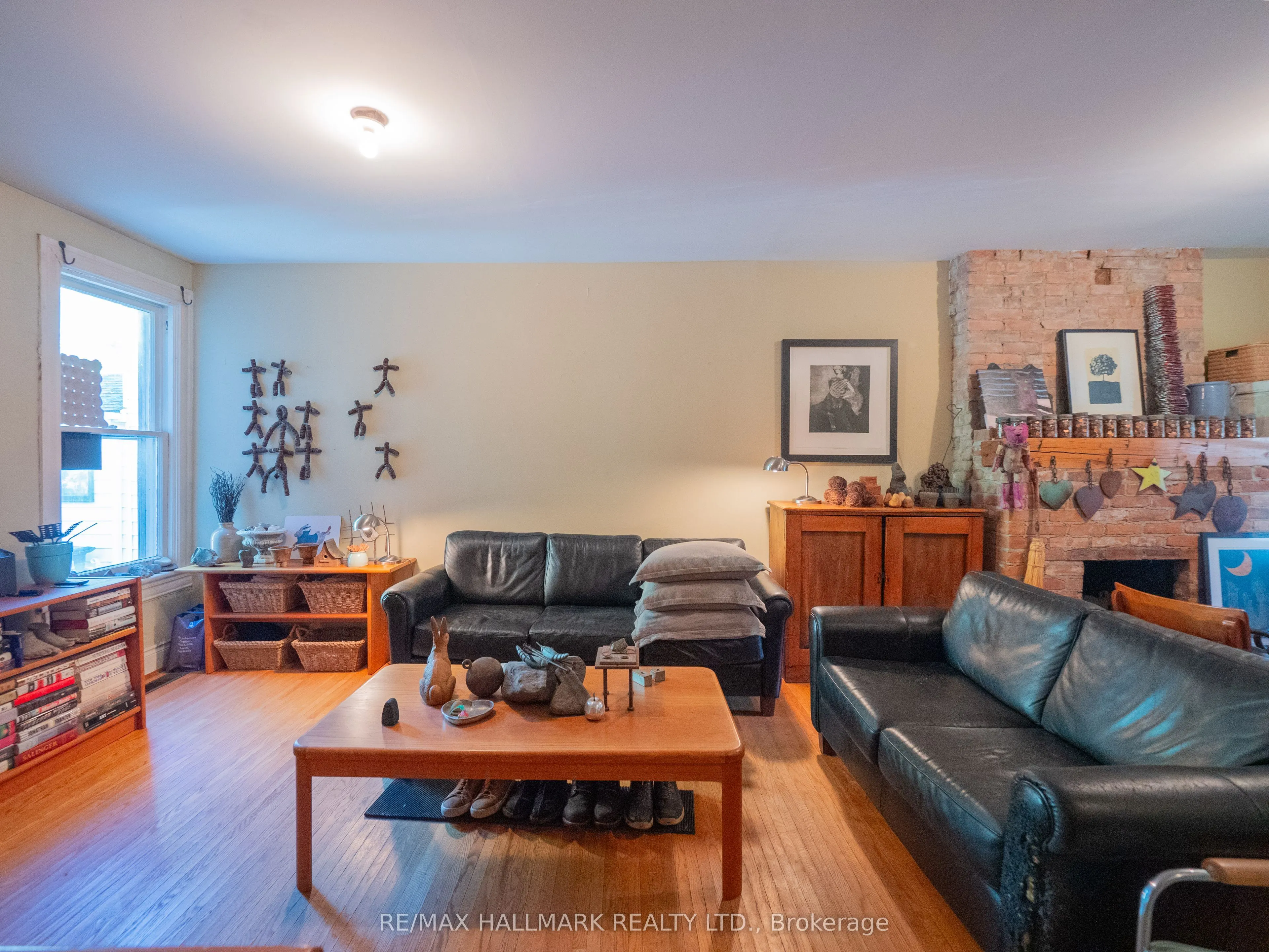 116 Victor Avenue