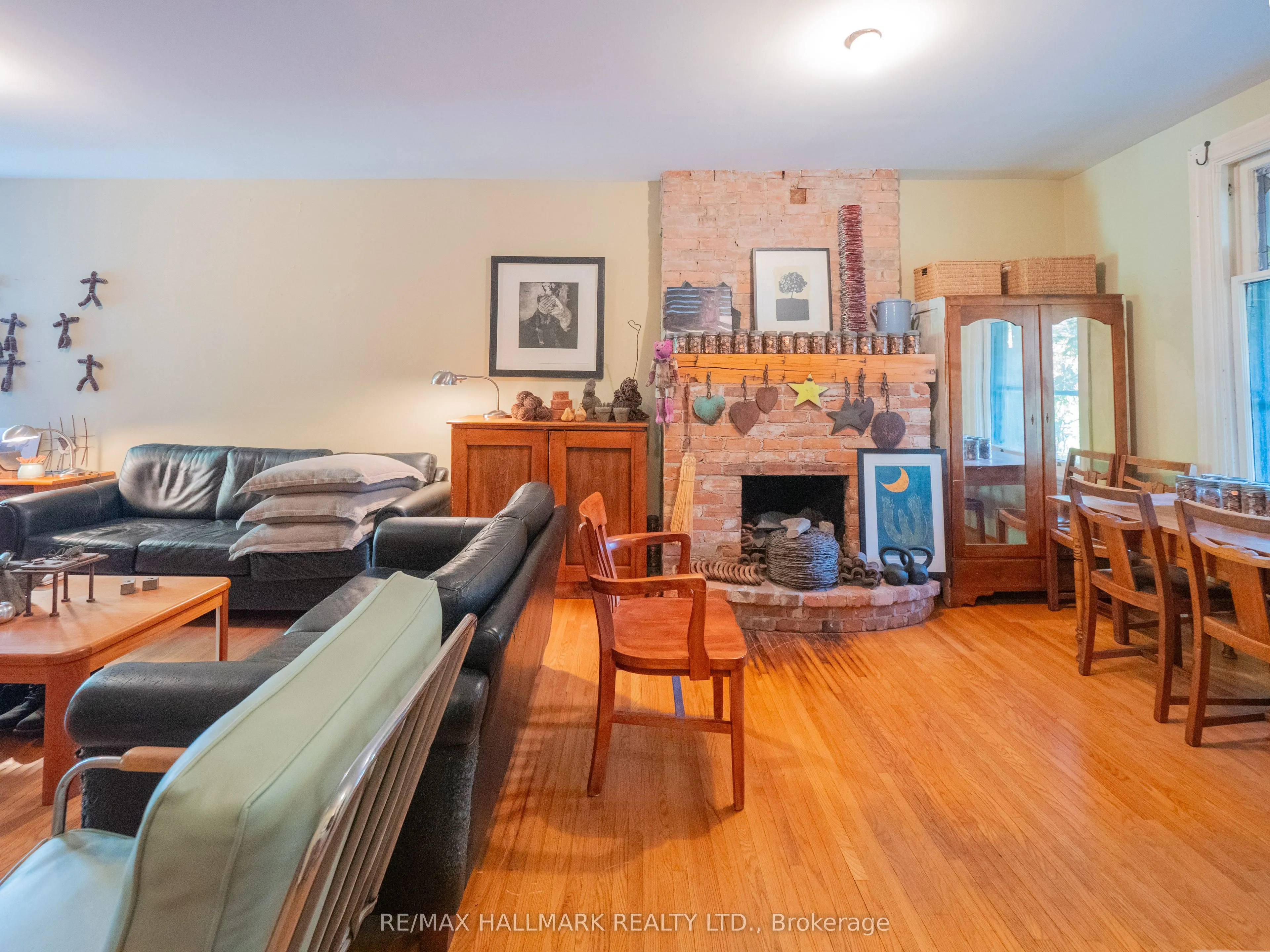 116 Victor Avenue