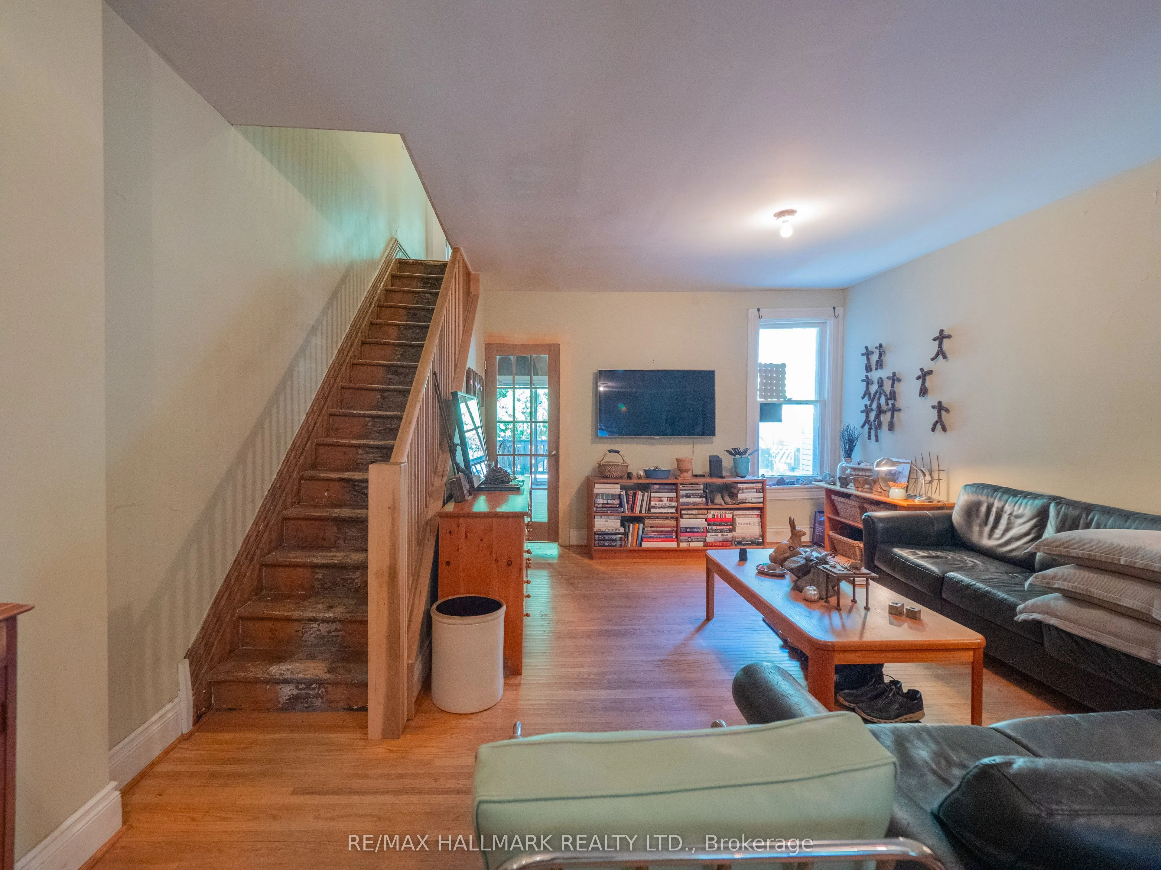 116 Victor Avenue
