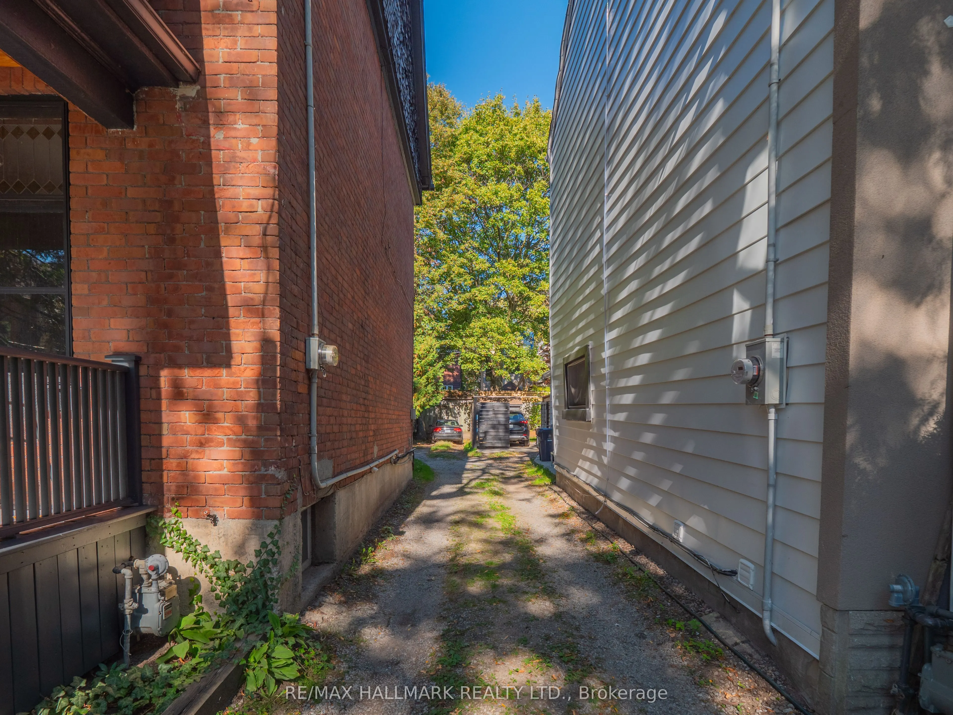 116 Victor Avenue