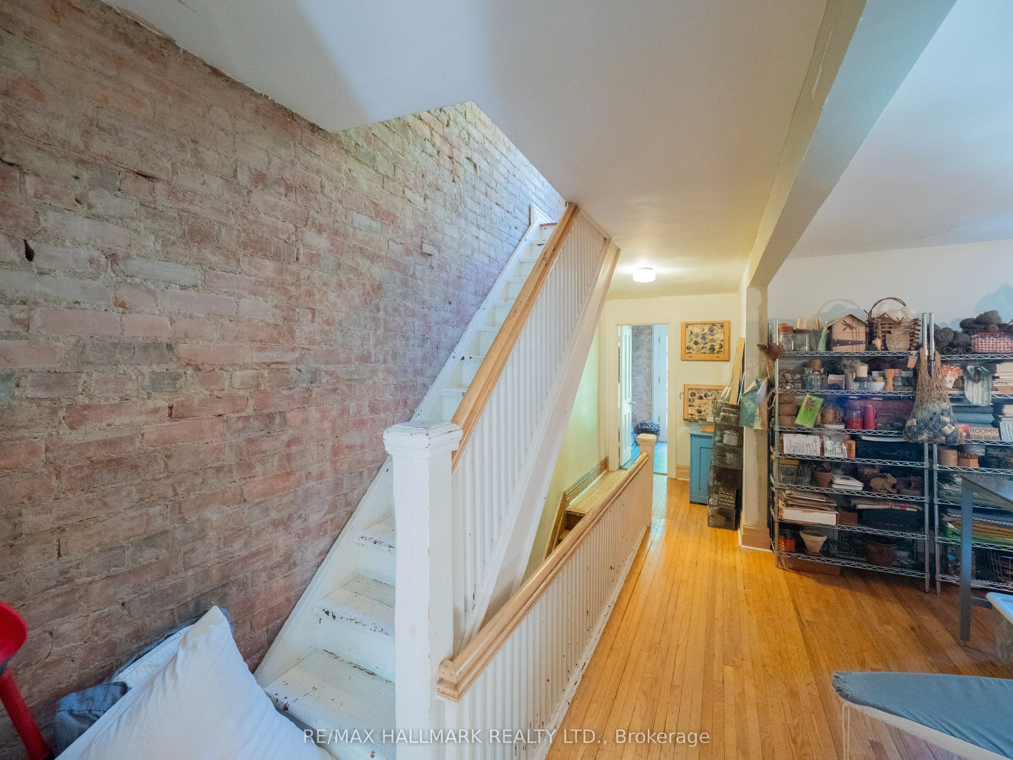 116 Victor Avenue