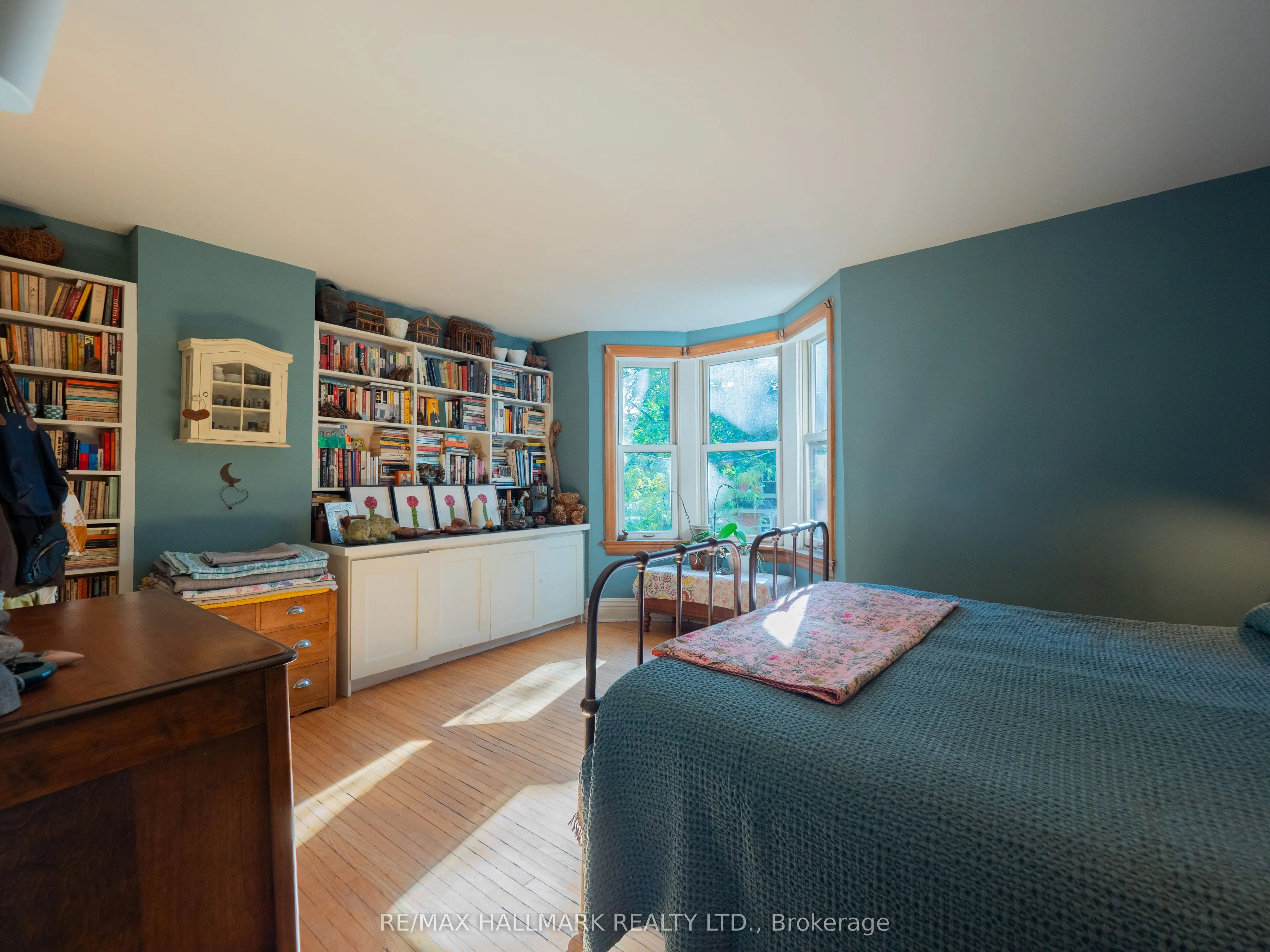 116 Victor Avenue