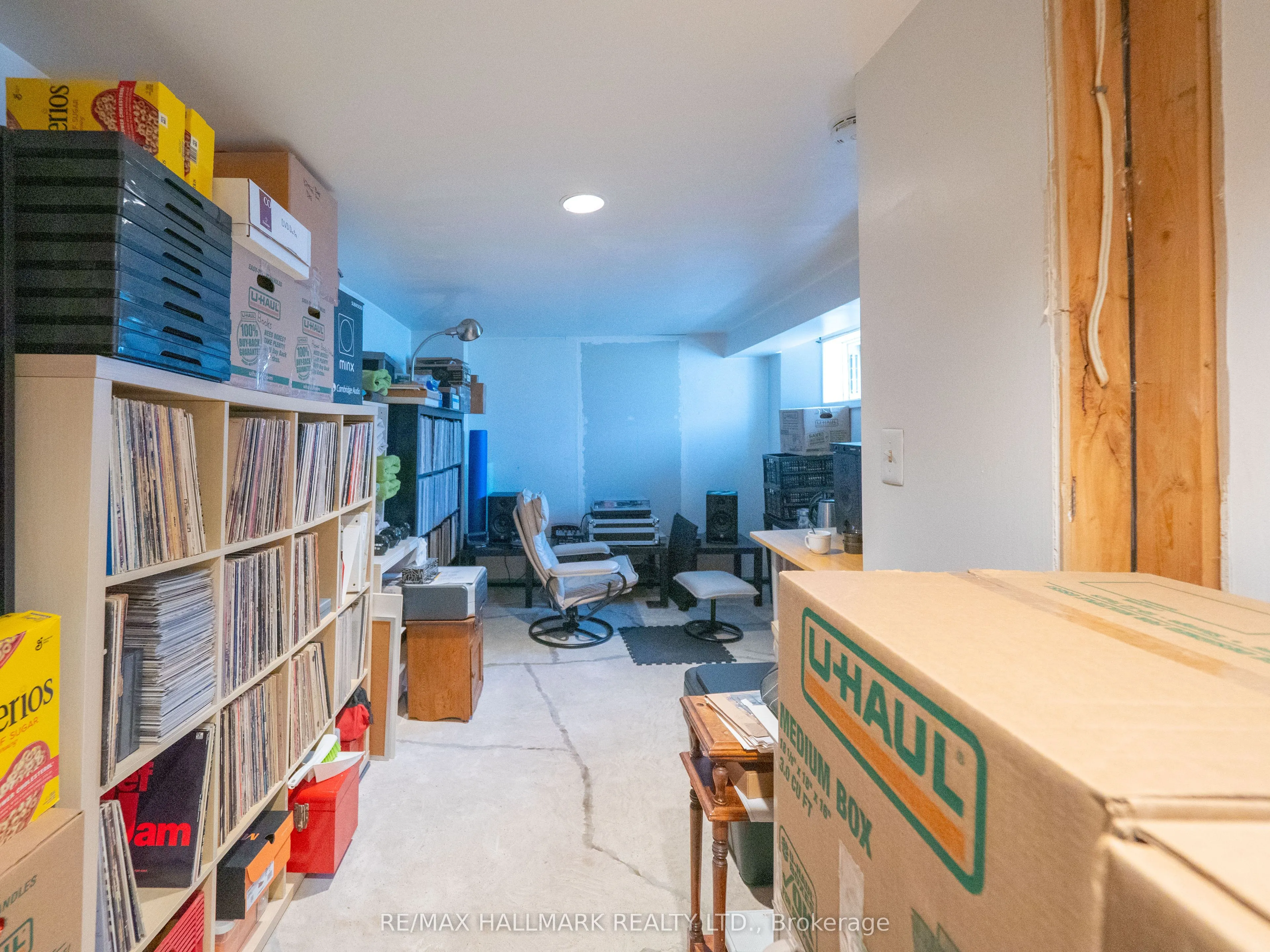 116 Victor Avenue