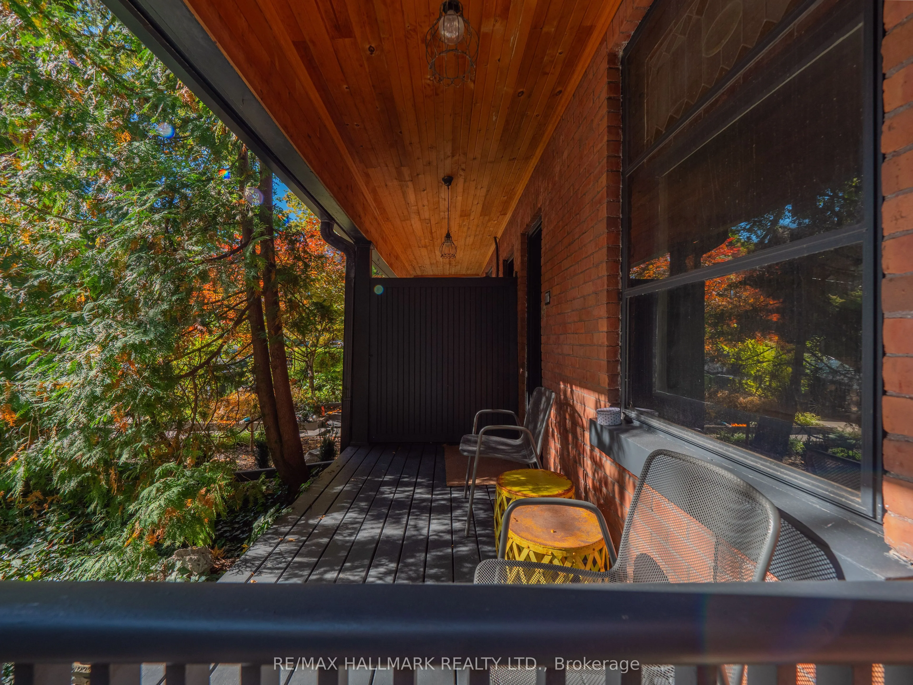 116 Victor Avenue