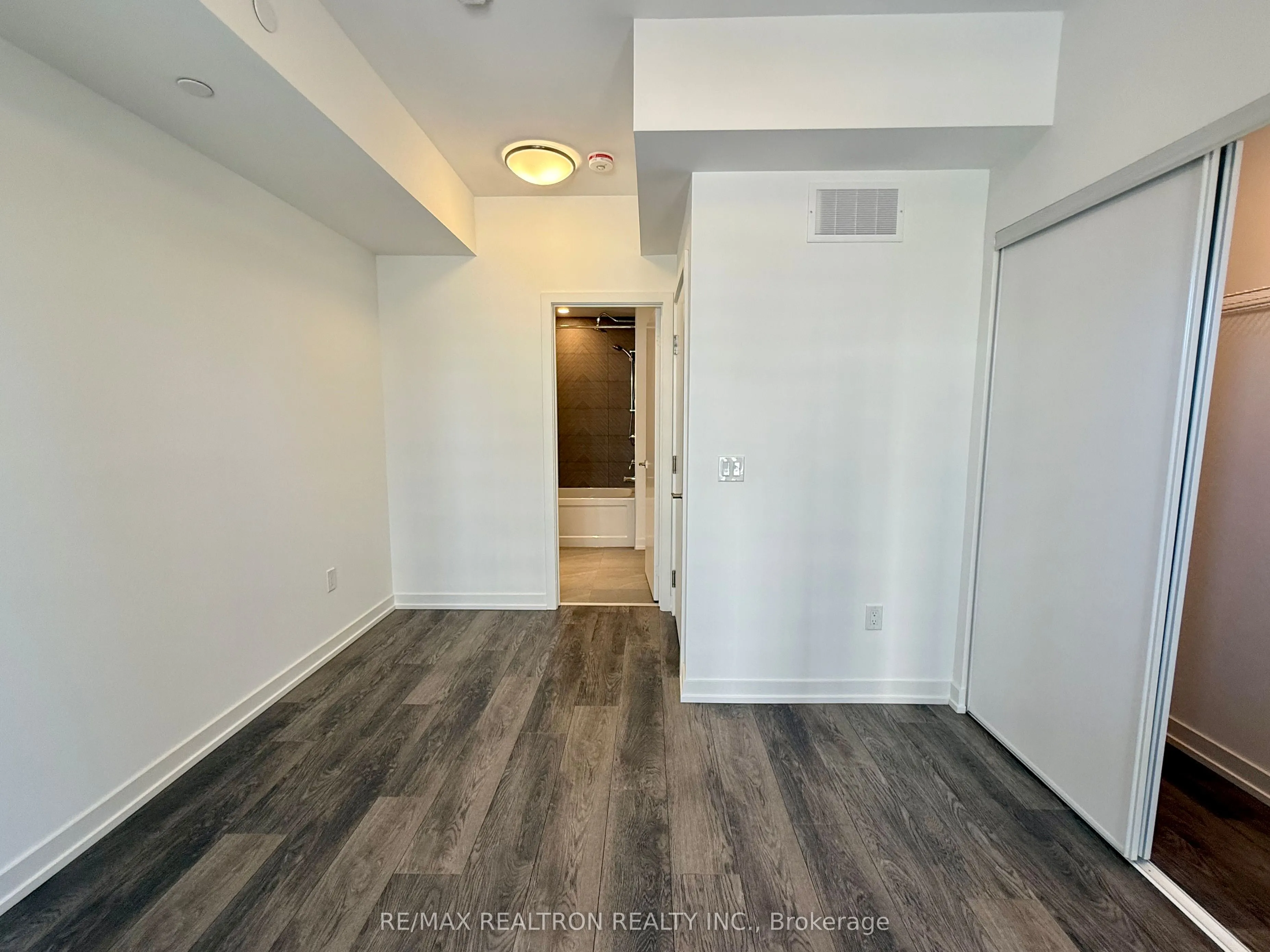 3069 Pharmacy Avenue, #2