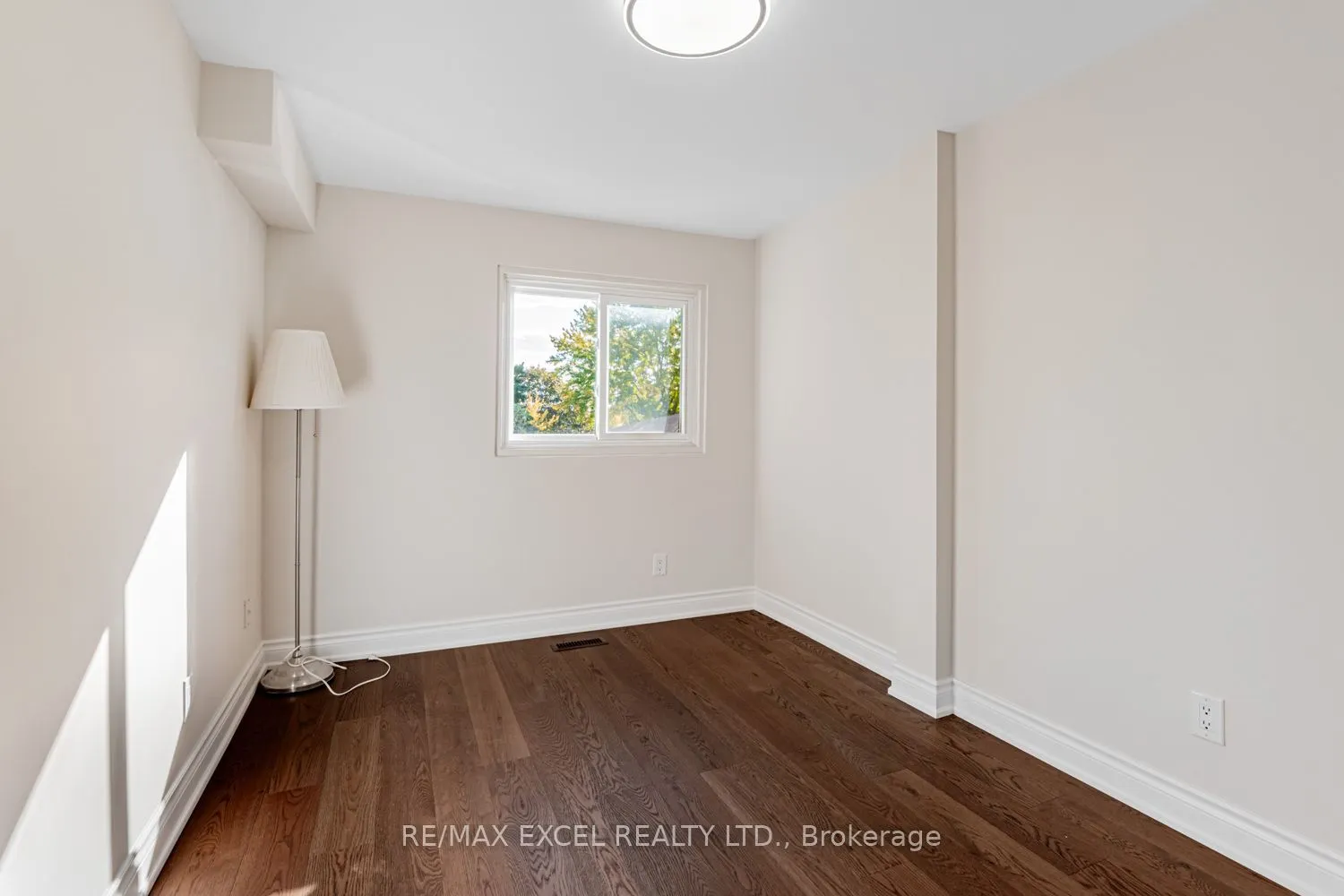 120 Beverly Glen Boulevard, ##61