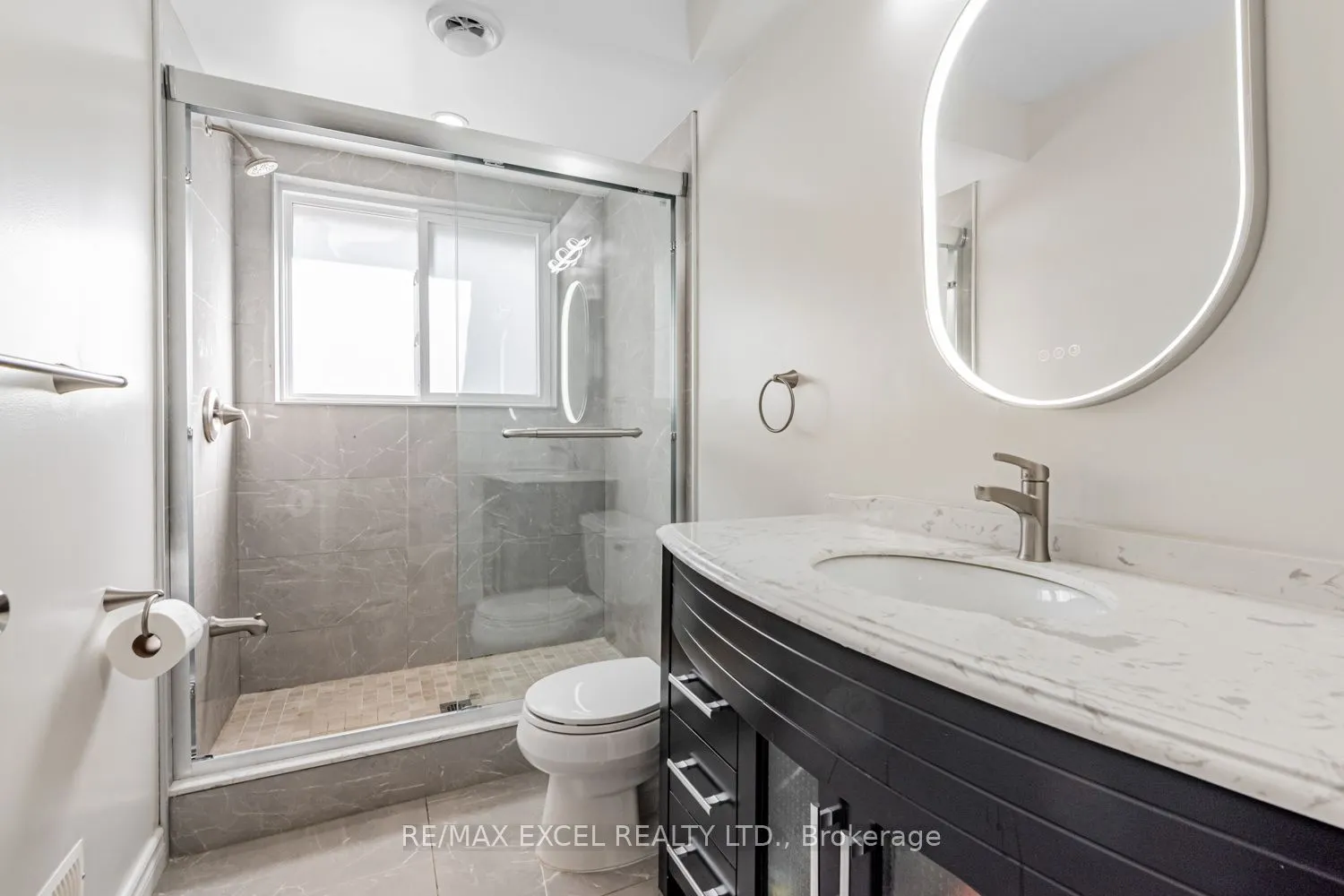 120 Beverly Glen Boulevard, ##61